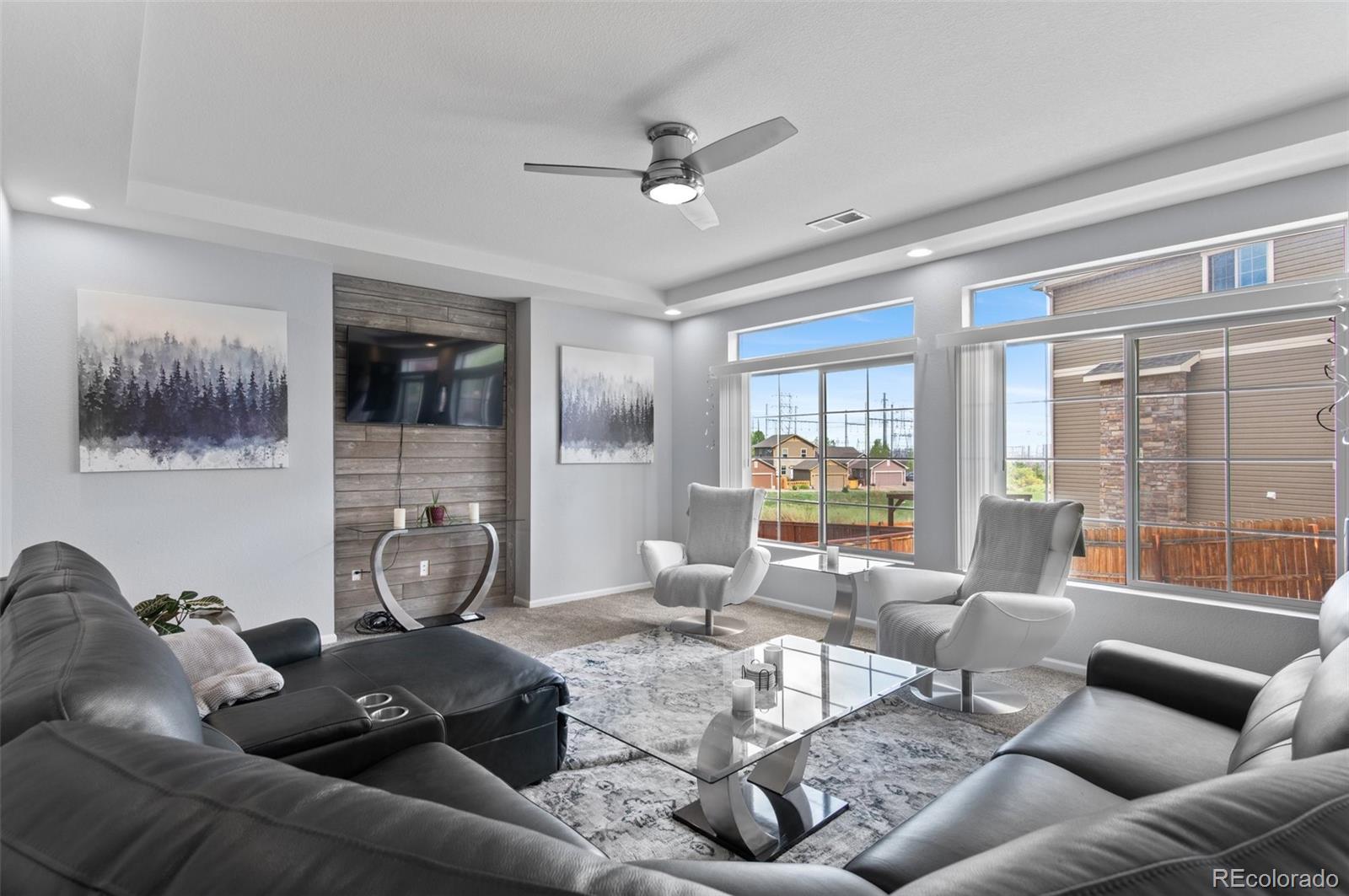 MLS Image #13 for 23593 e chenango place,aurora, Colorado