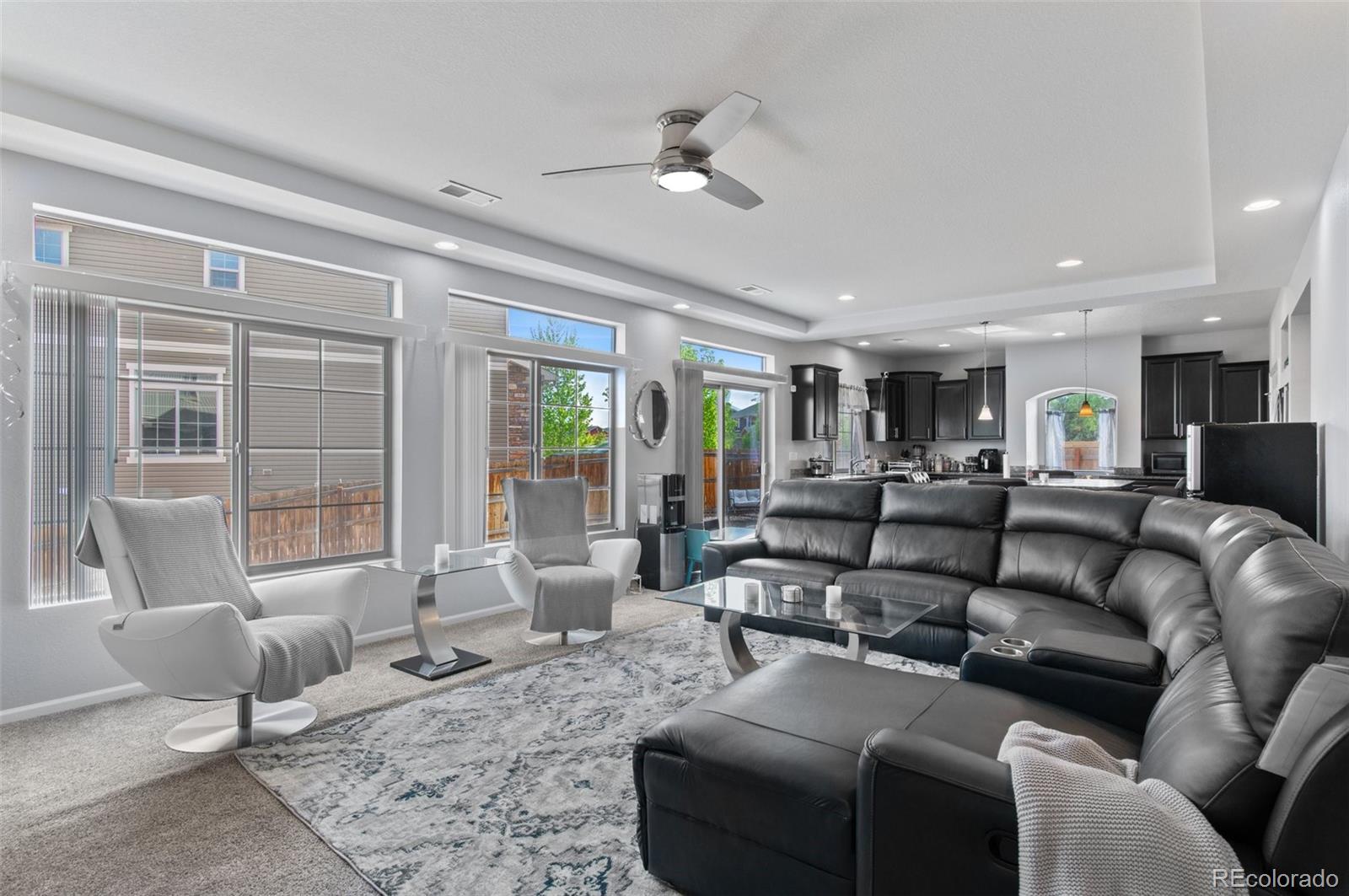 MLS Image #14 for 23593 e chenango place,aurora, Colorado