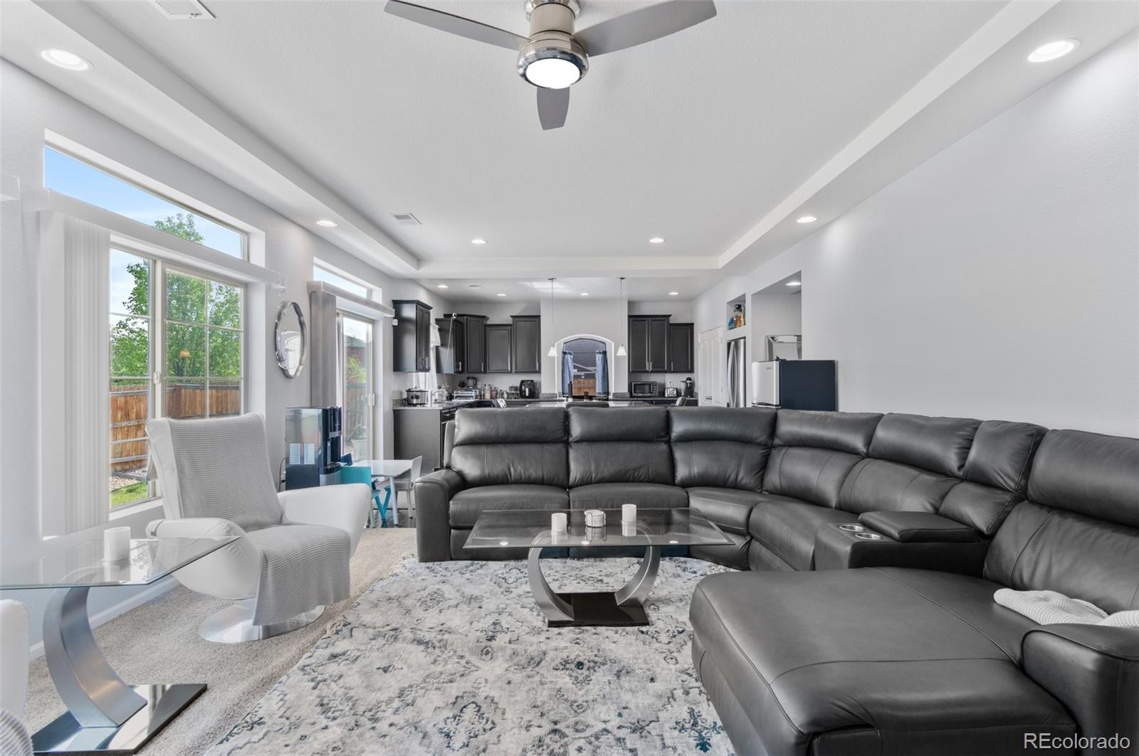 MLS Image #15 for 23593 e chenango place,aurora, Colorado