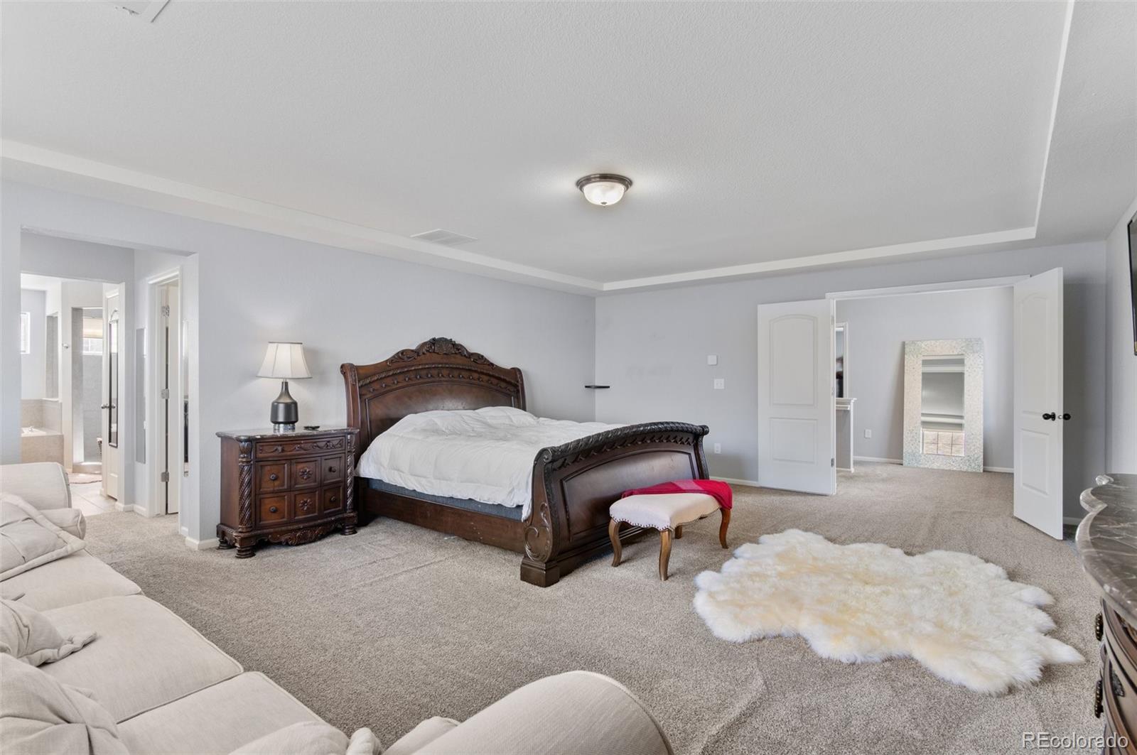 MLS Image #20 for 23593 e chenango place,aurora, Colorado
