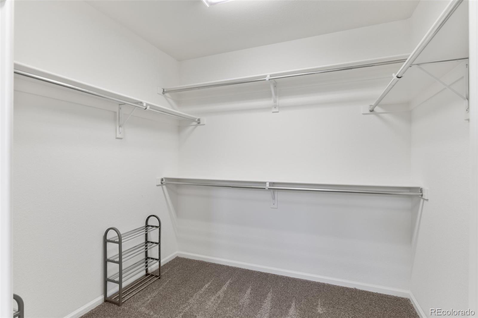 MLS Image #21 for 23593 e chenango place,aurora, Colorado