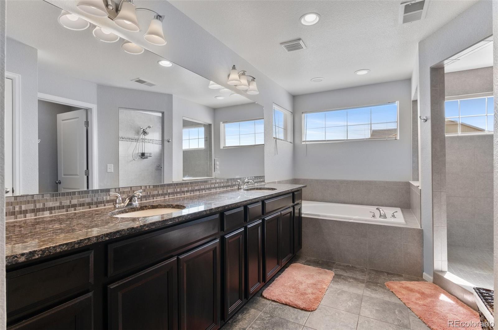 MLS Image #22 for 23593 e chenango place,aurora, Colorado
