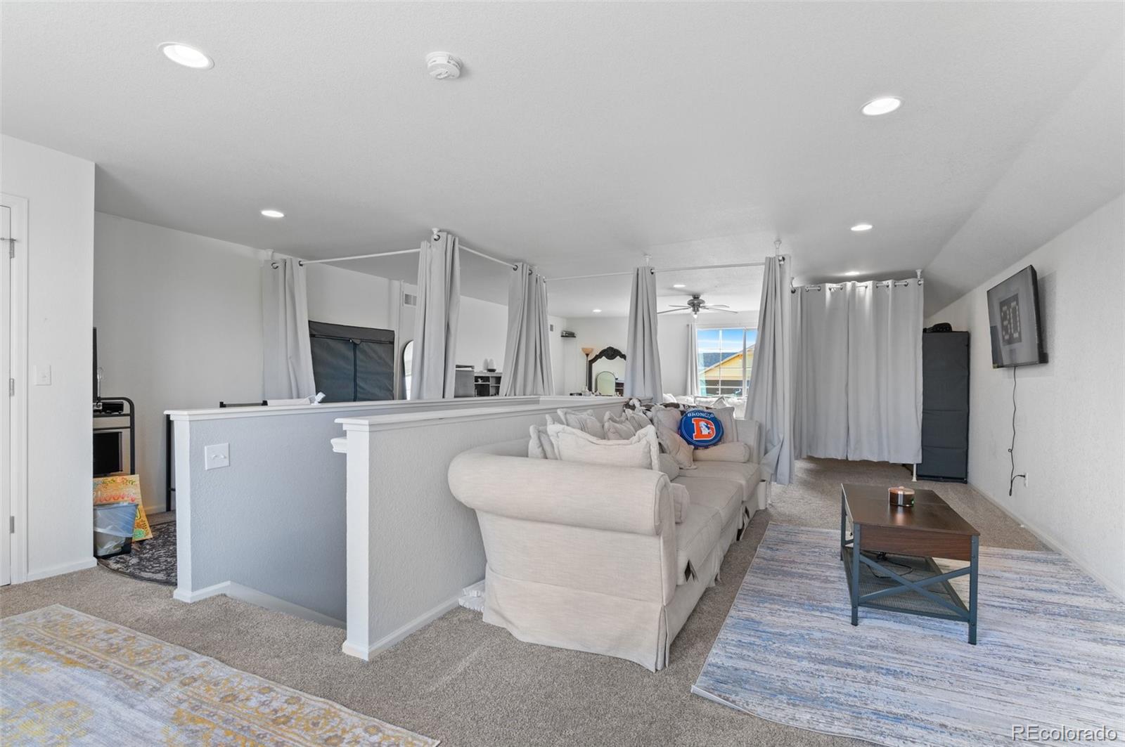 MLS Image #24 for 23593 e chenango place,aurora, Colorado
