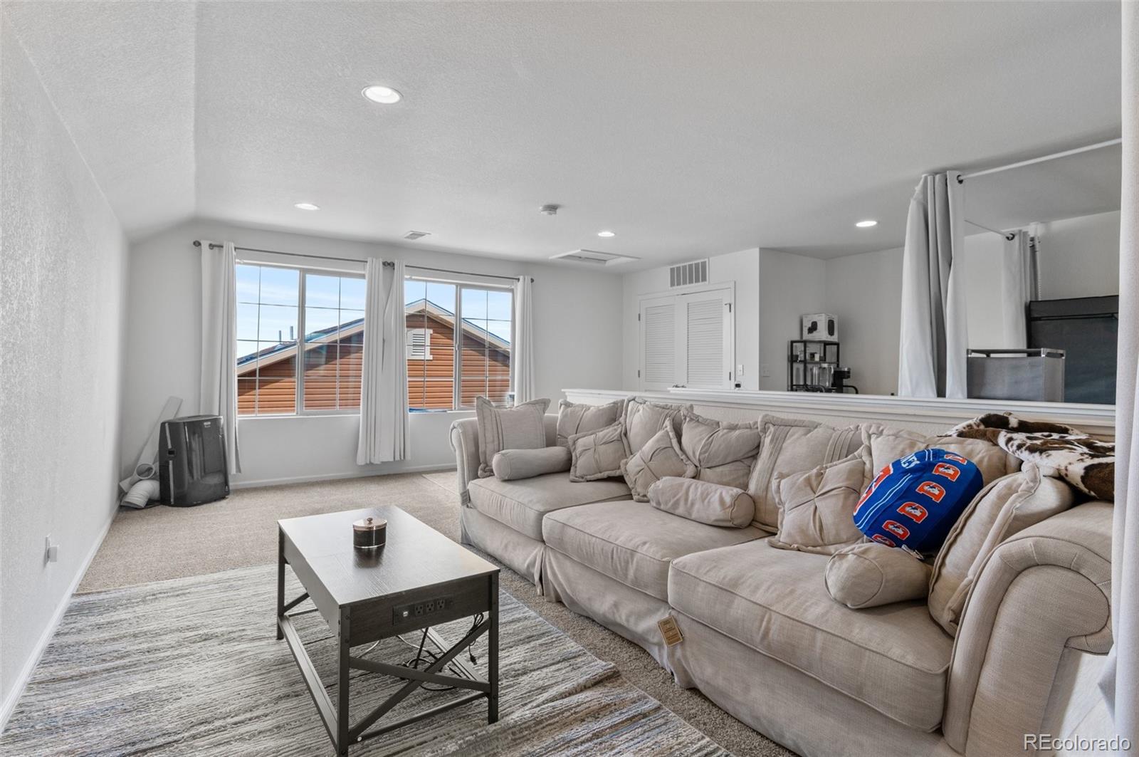 MLS Image #25 for 23593 e chenango place,aurora, Colorado