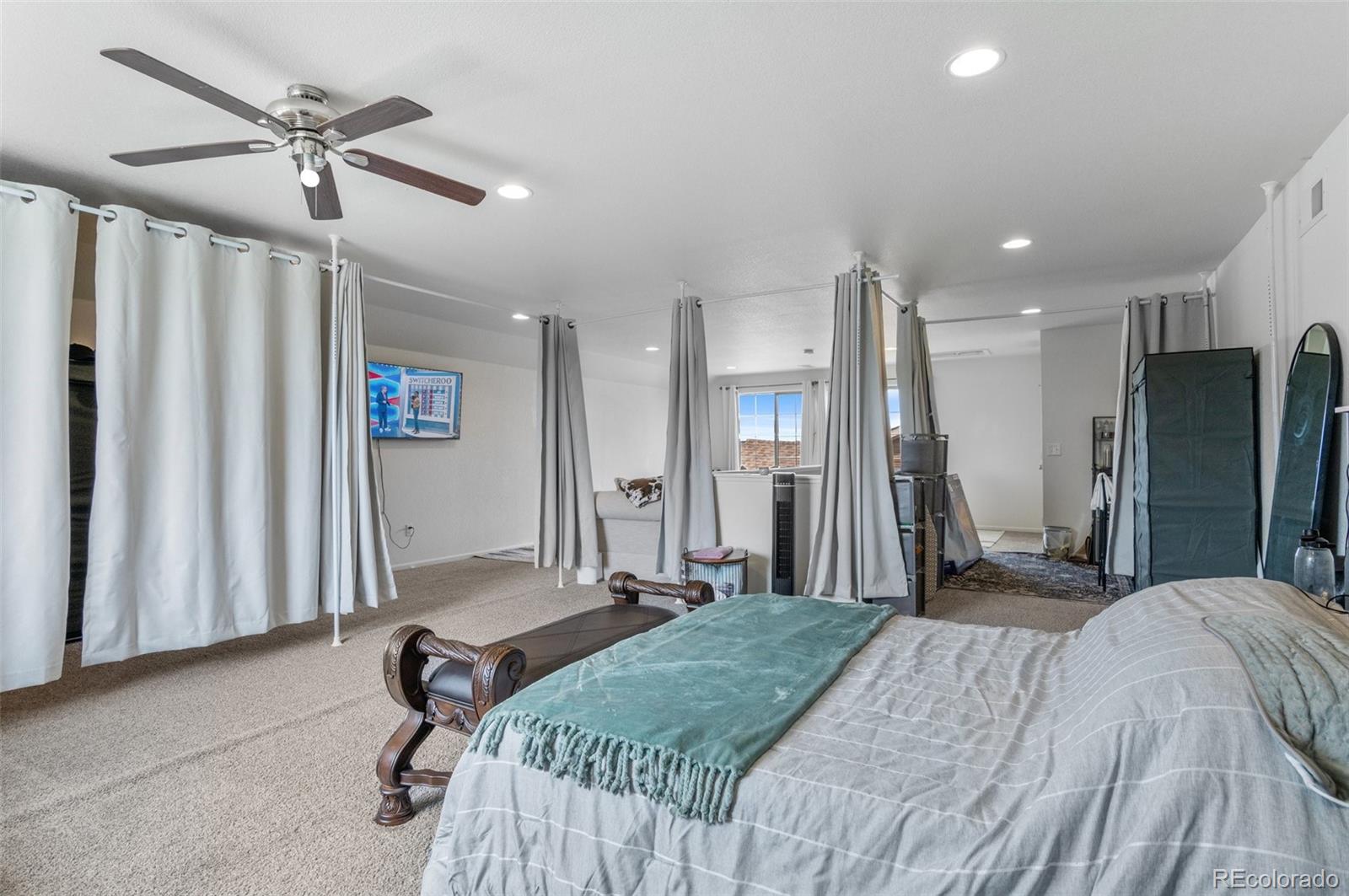 MLS Image #27 for 23593 e chenango place,aurora, Colorado
