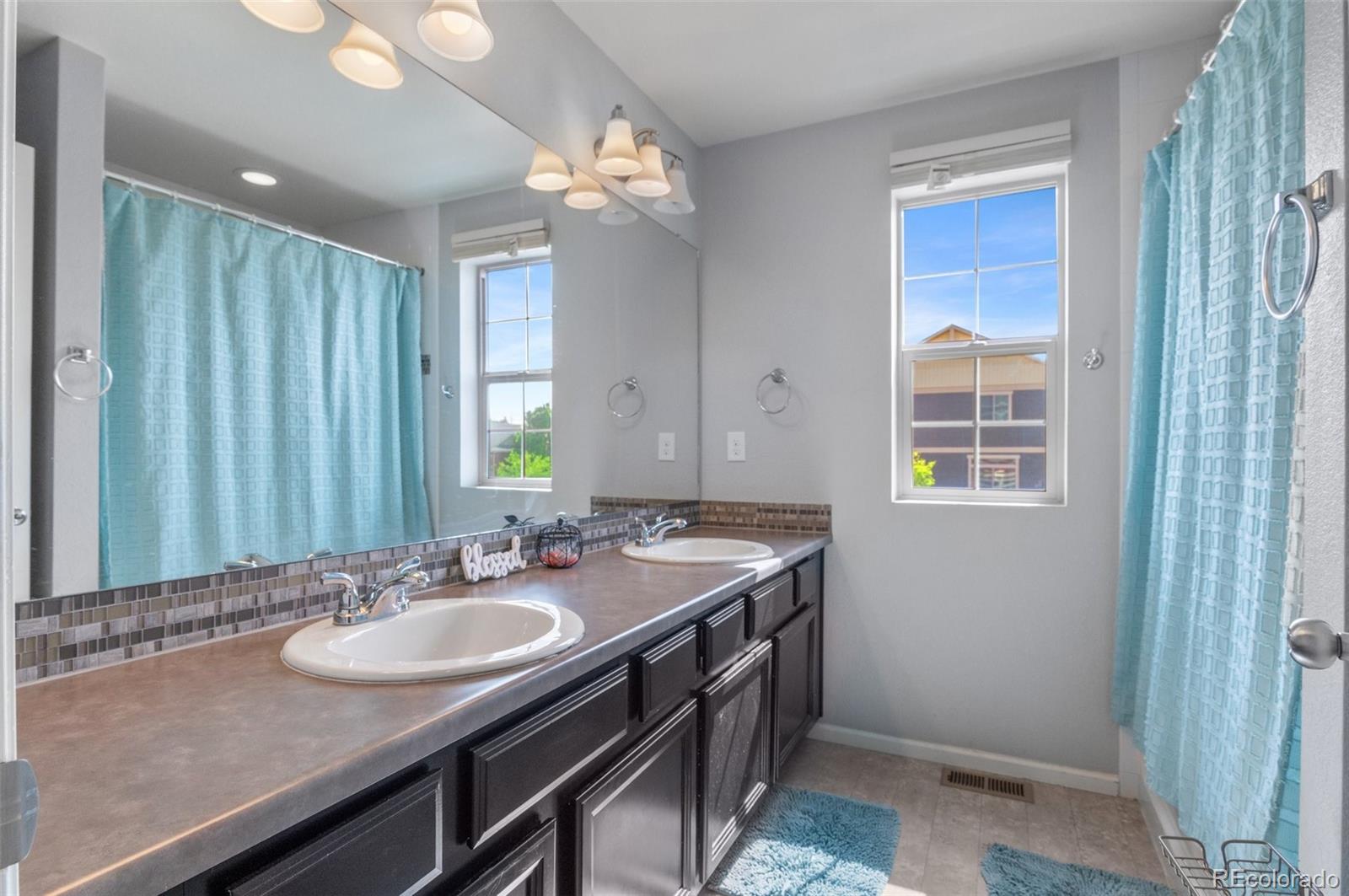 MLS Image #28 for 23593 e chenango place,aurora, Colorado