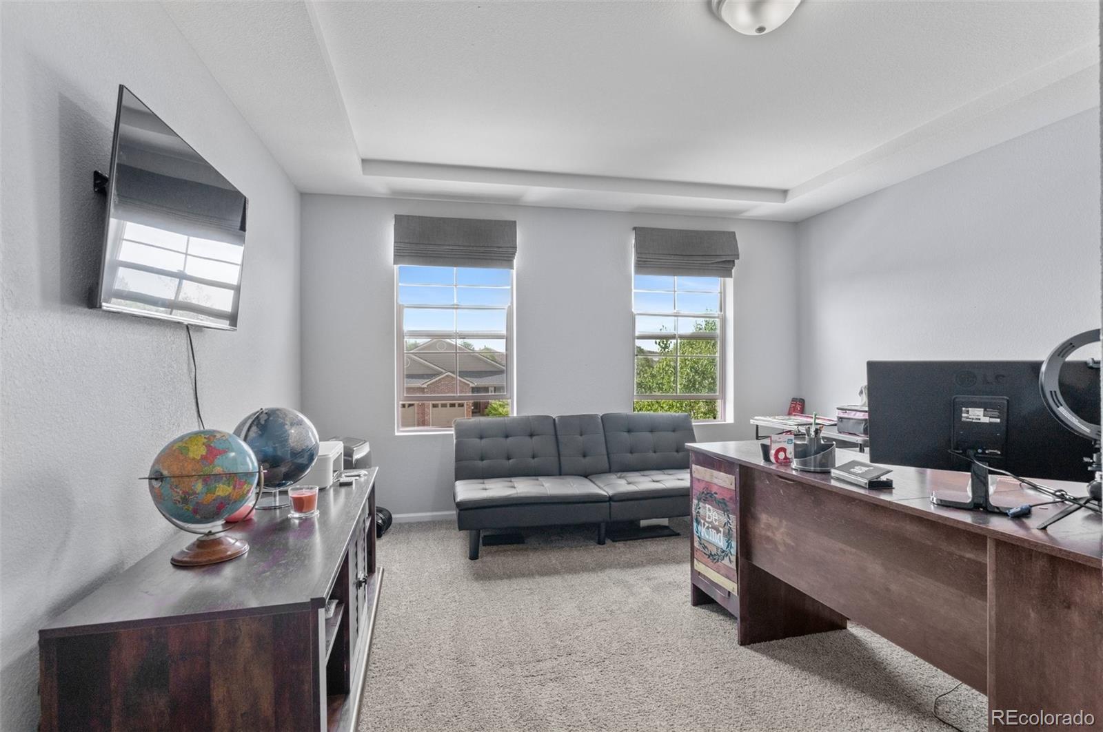 MLS Image #29 for 23593 e chenango place,aurora, Colorado