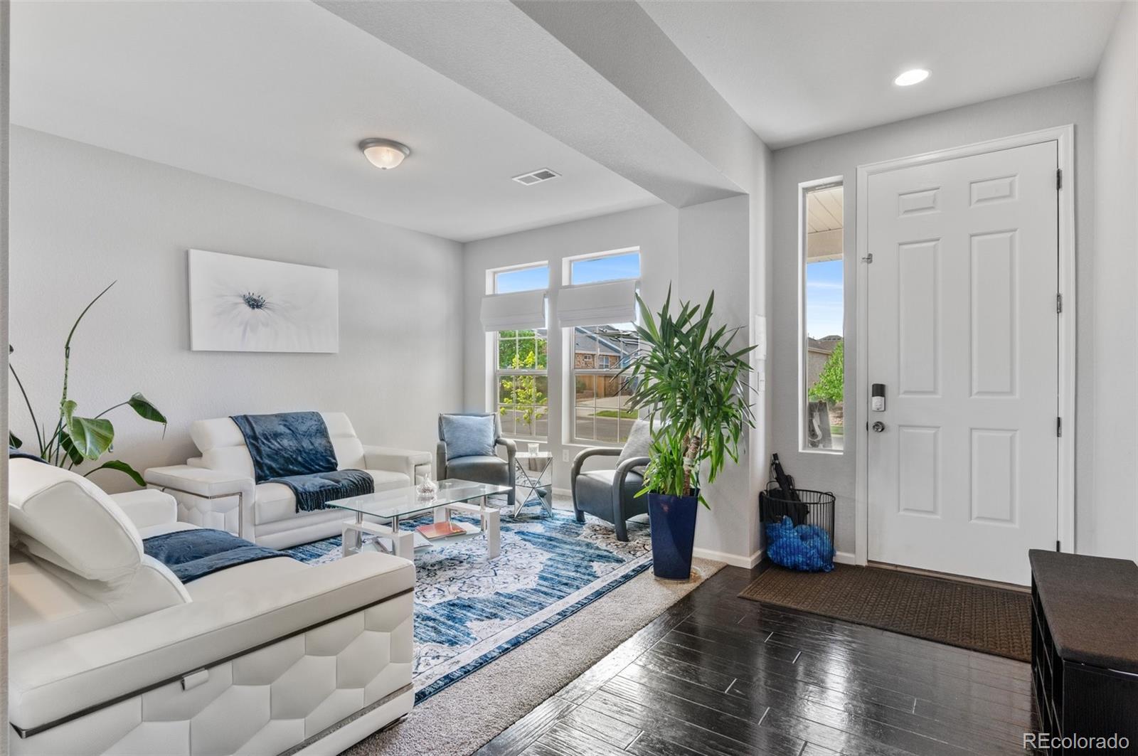 MLS Image #3 for 23593 e chenango place,aurora, Colorado