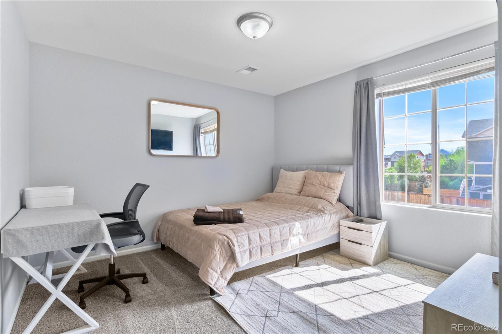 MLS Image #30 for 23593 e chenango place,aurora, Colorado