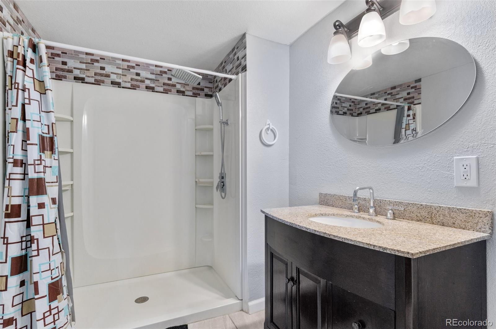MLS Image #31 for 23593 e chenango place,aurora, Colorado