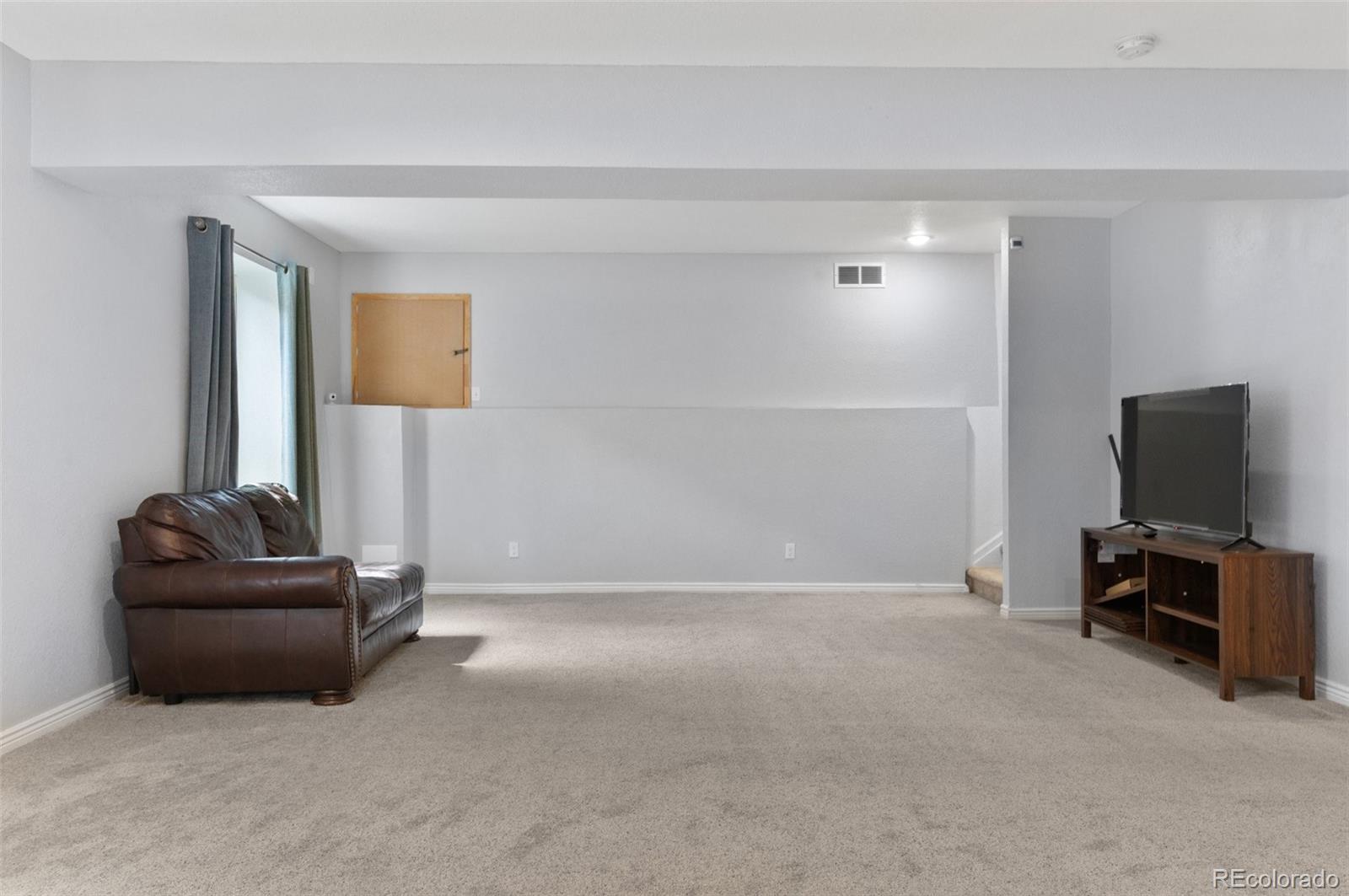 MLS Image #33 for 23593 e chenango place,aurora, Colorado
