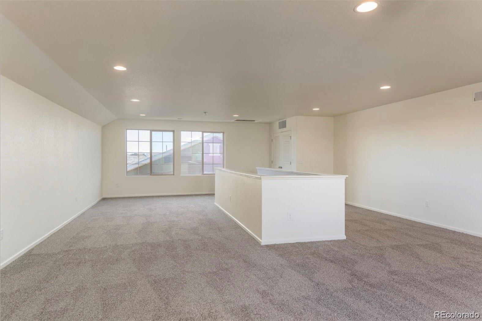 MLS Image #35 for 23593 e chenango place,aurora, Colorado