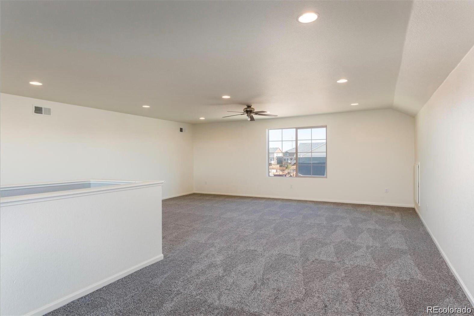 MLS Image #36 for 23593 e chenango place,aurora, Colorado