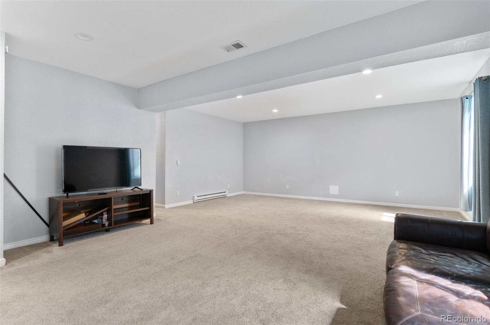 MLS Image #37 for 23593 e chenango place,aurora, Colorado