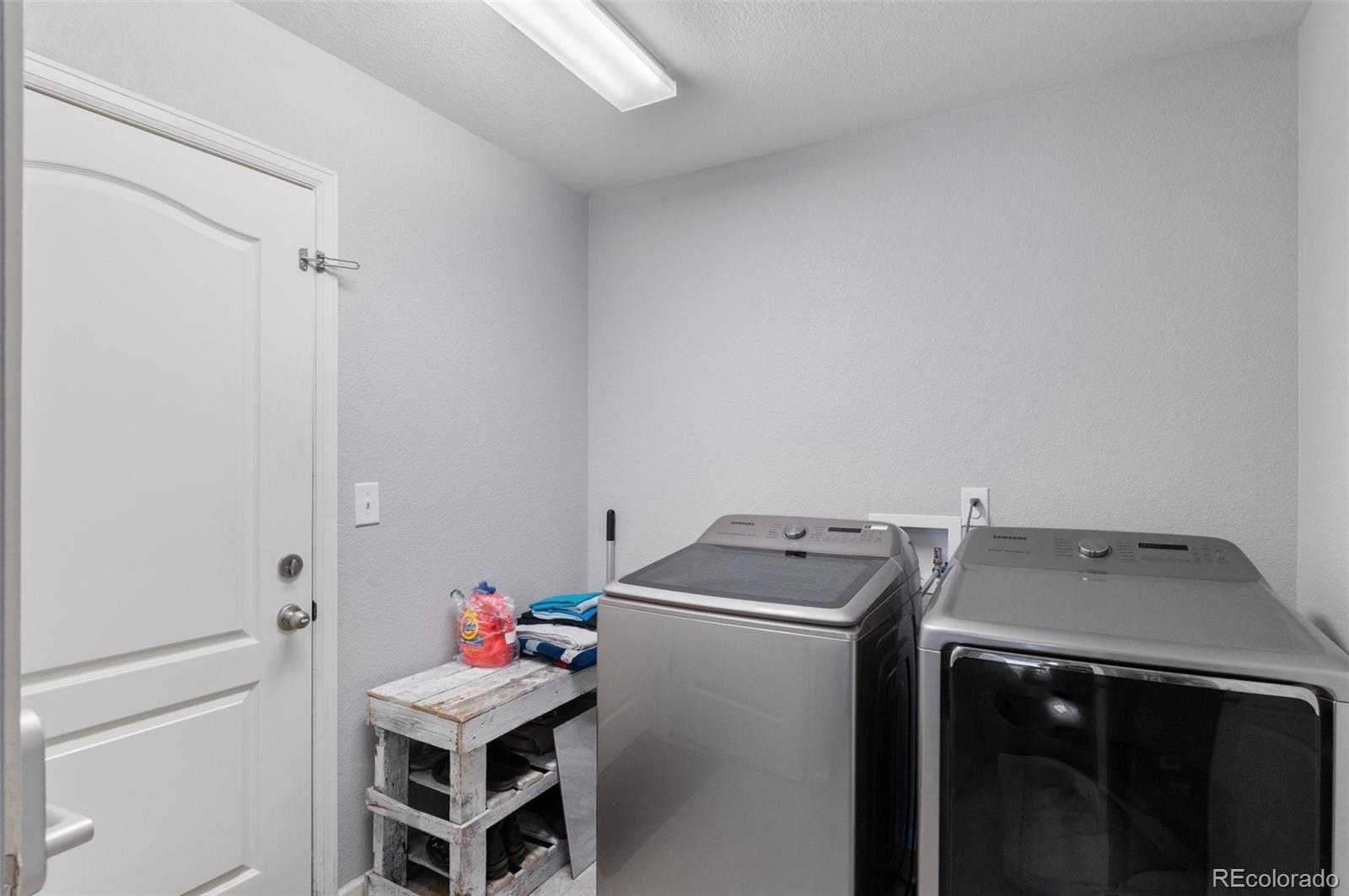 MLS Image #39 for 23593 e chenango place,aurora, Colorado