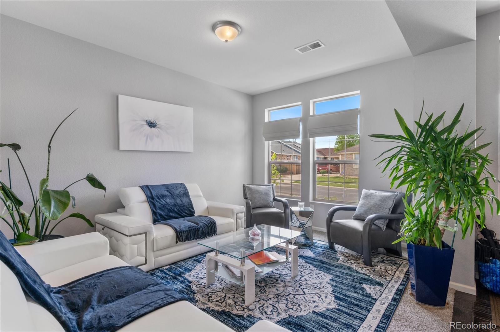 MLS Image #4 for 23593 e chenango place,aurora, Colorado