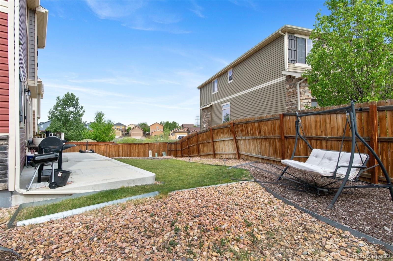 MLS Image #42 for 23593 e chenango place,aurora, Colorado