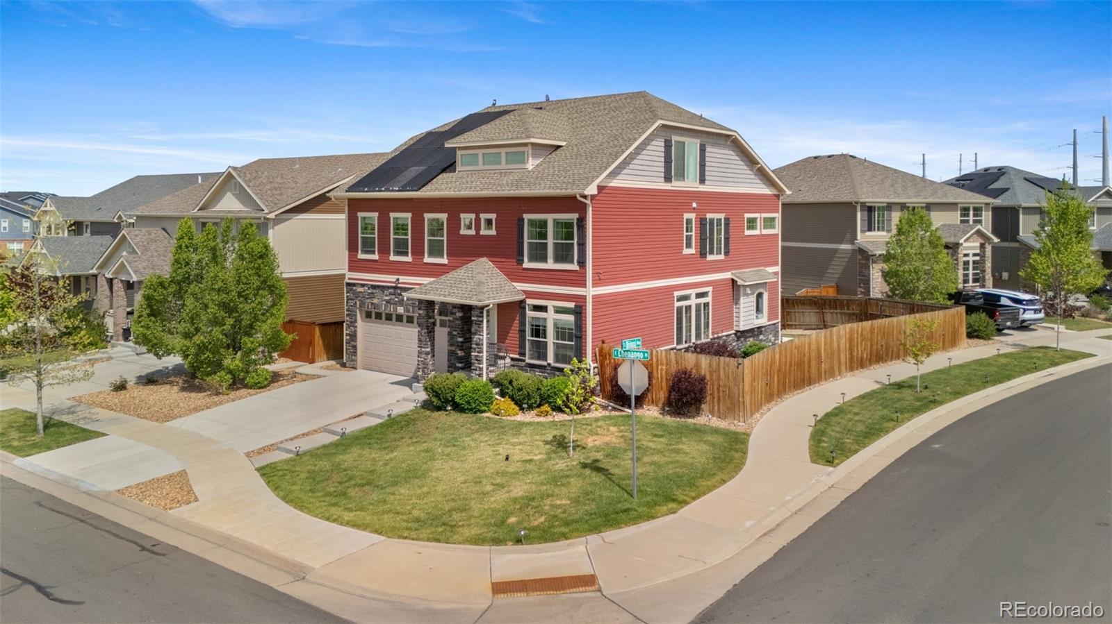 MLS Image #43 for 23593 e chenango place,aurora, Colorado