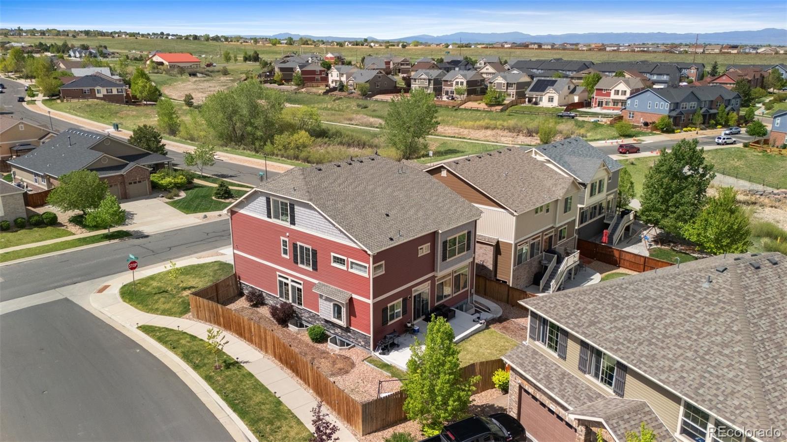 MLS Image #44 for 23593 e chenango place,aurora, Colorado