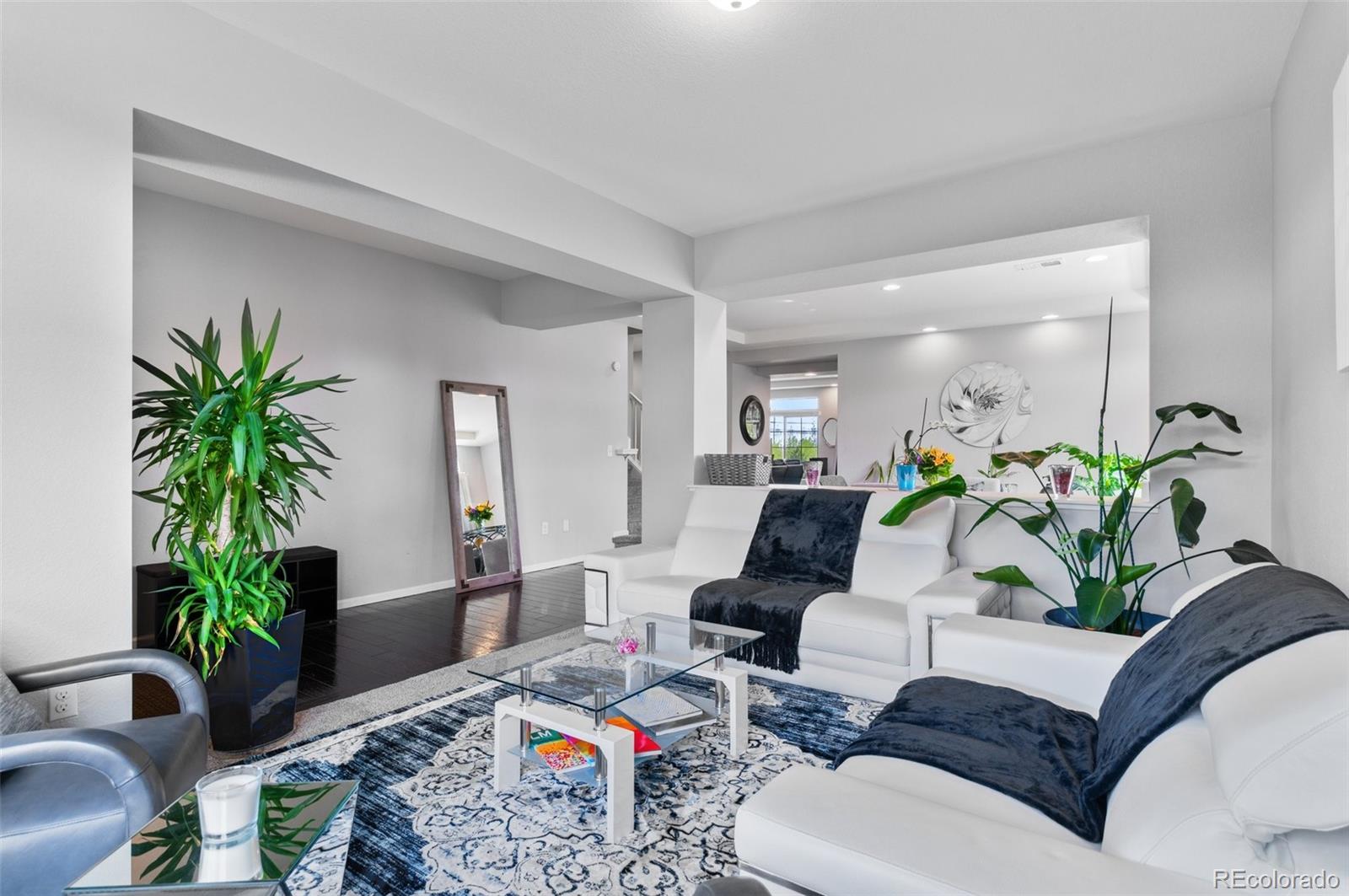 MLS Image #5 for 23593 e chenango place,aurora, Colorado