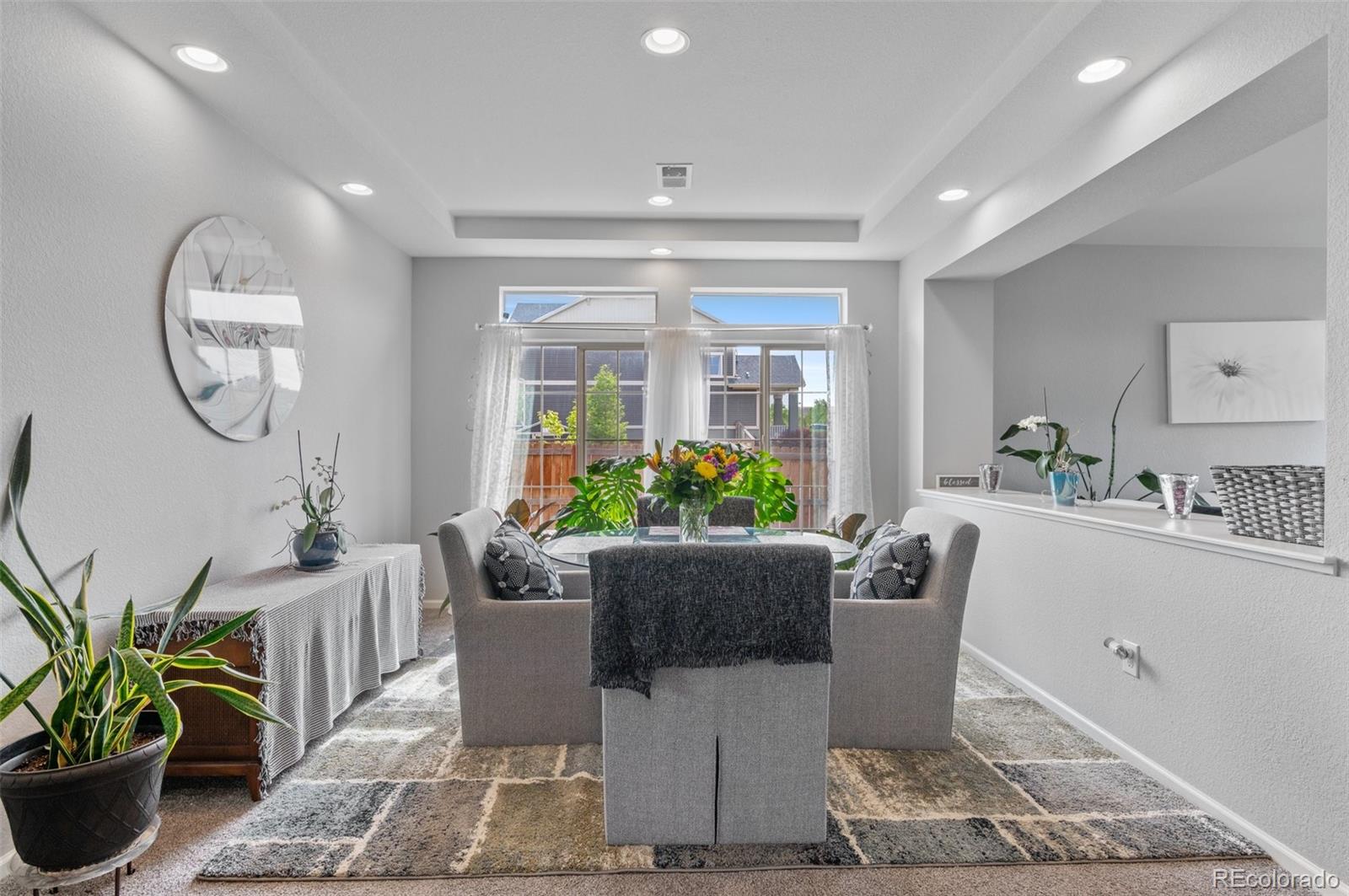 MLS Image #6 for 23593 e chenango place,aurora, Colorado
