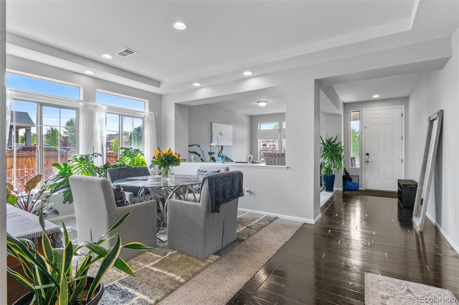 MLS Image #7 for 23593 e chenango place,aurora, Colorado