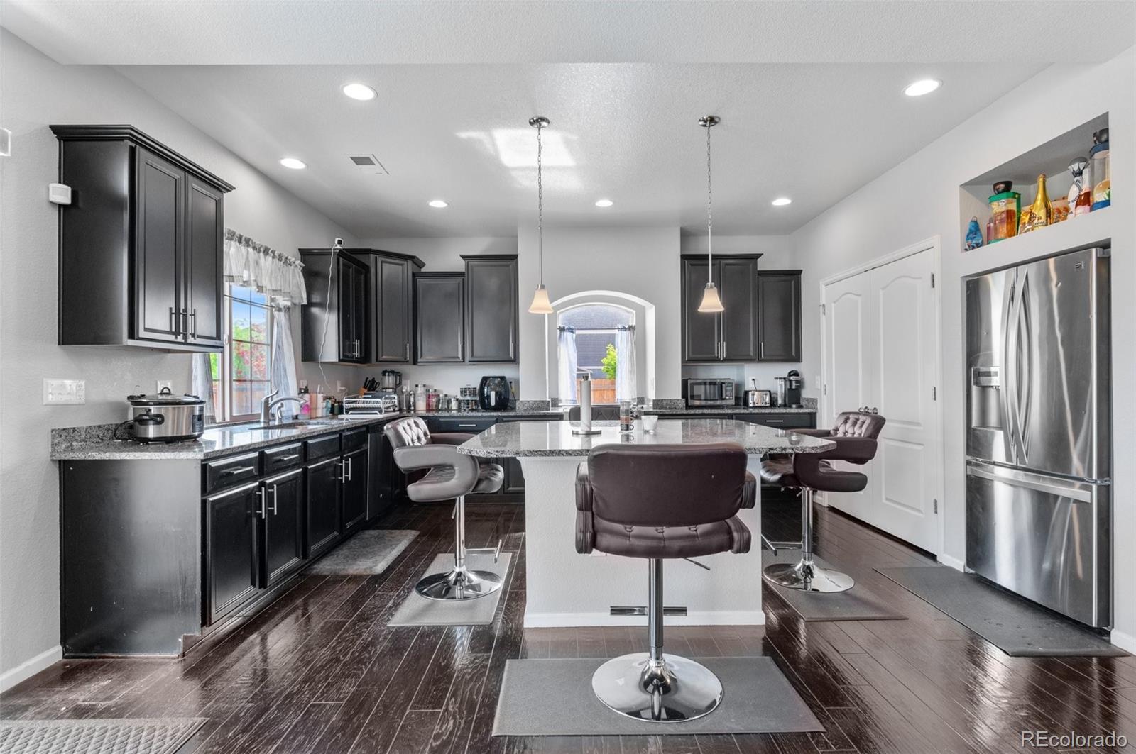 MLS Image #8 for 23593 e chenango place,aurora, Colorado