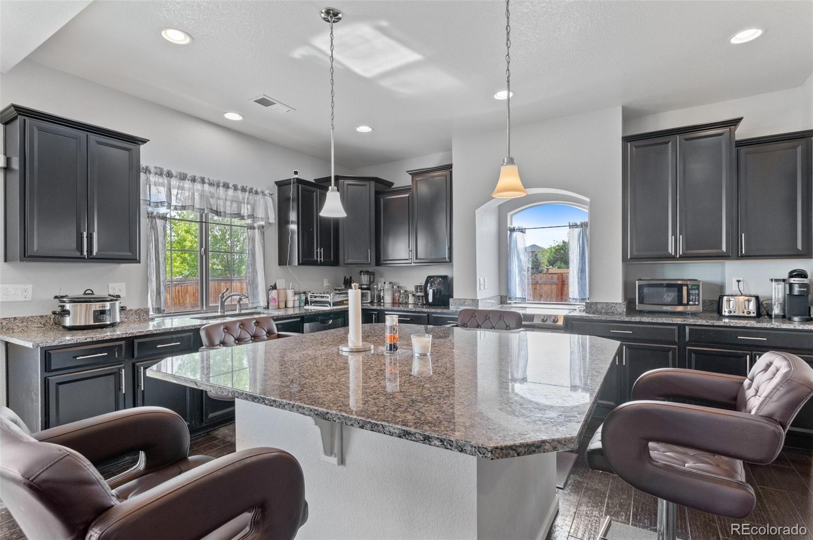 MLS Image #9 for 23593 e chenango place,aurora, Colorado