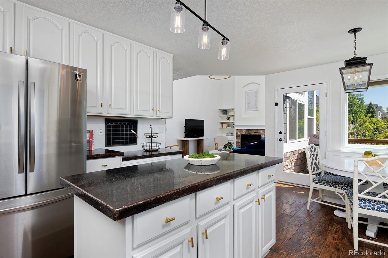 MLS Image #11 for 810  trail ridge drive,louisville, Colorado