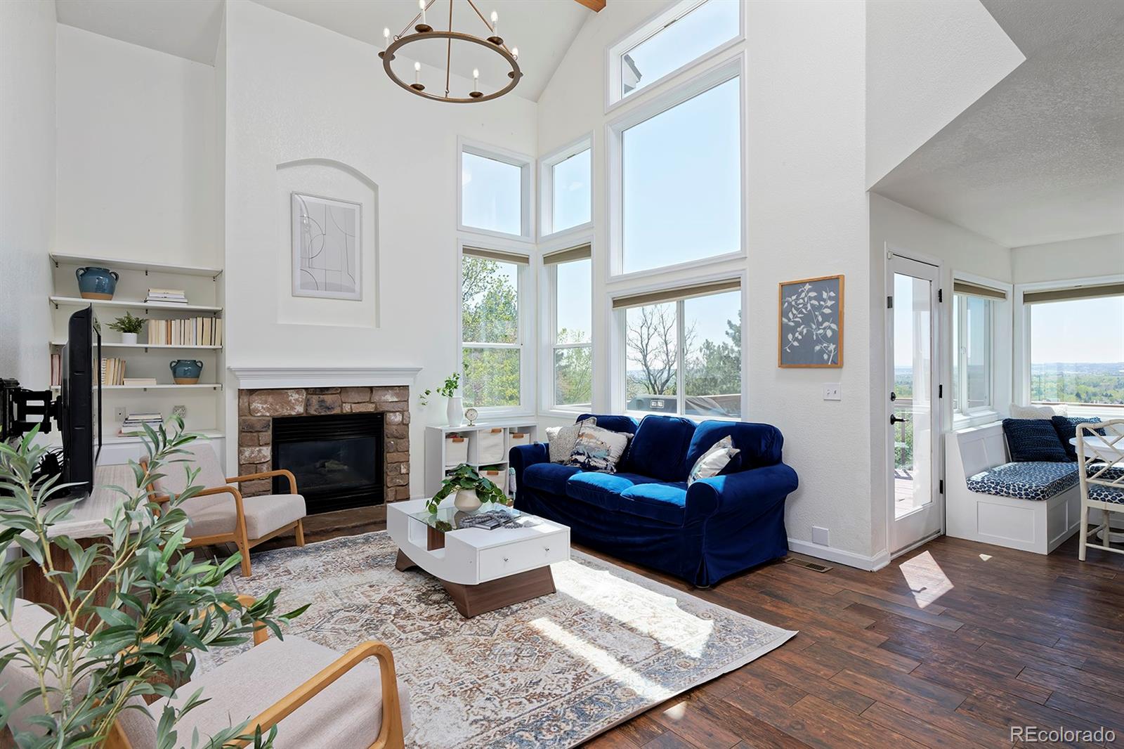 MLS Image #13 for 810  trail ridge drive,louisville, Colorado