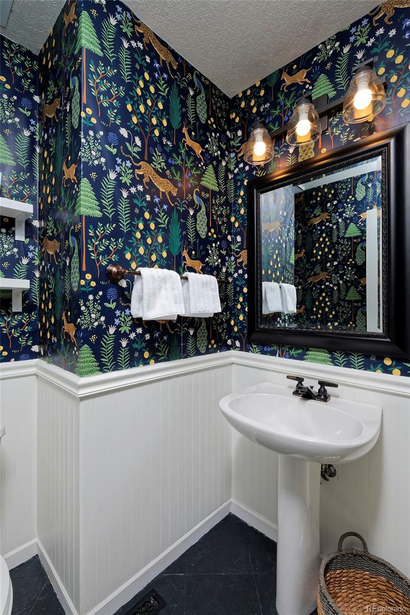 MLS Image #14 for 810  trail ridge drive,louisville, Colorado