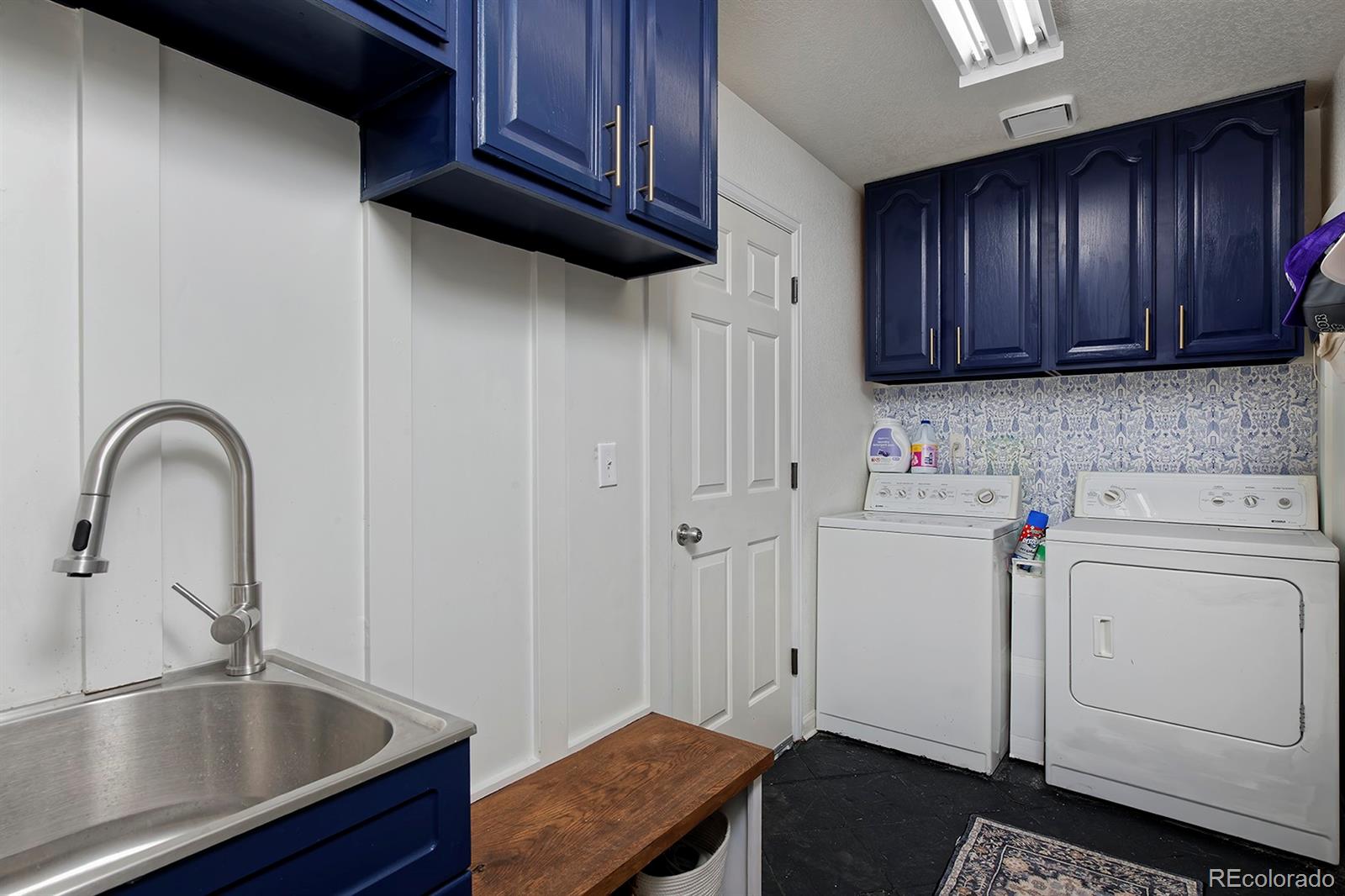 MLS Image #15 for 810  trail ridge drive,louisville, Colorado