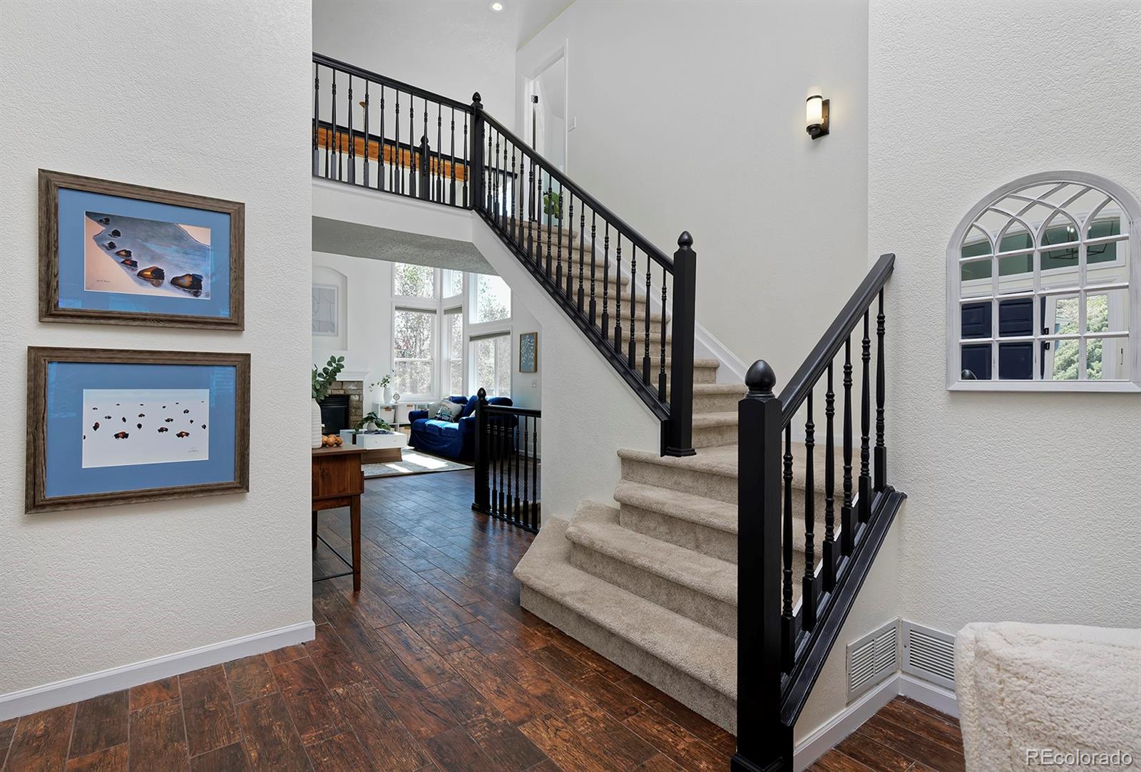 MLS Image #16 for 810  trail ridge drive,louisville, Colorado
