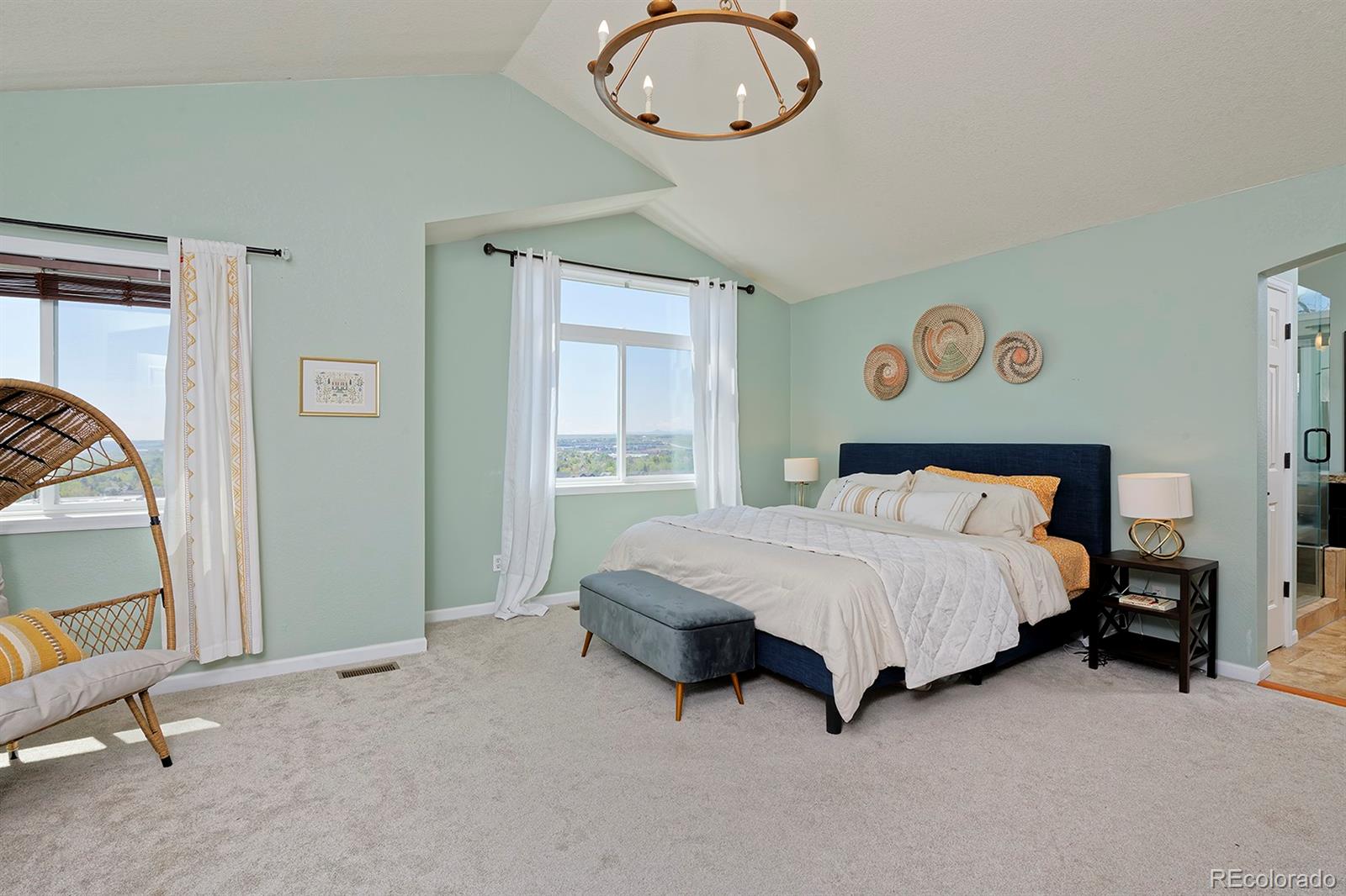 MLS Image #17 for 810  trail ridge drive,louisville, Colorado