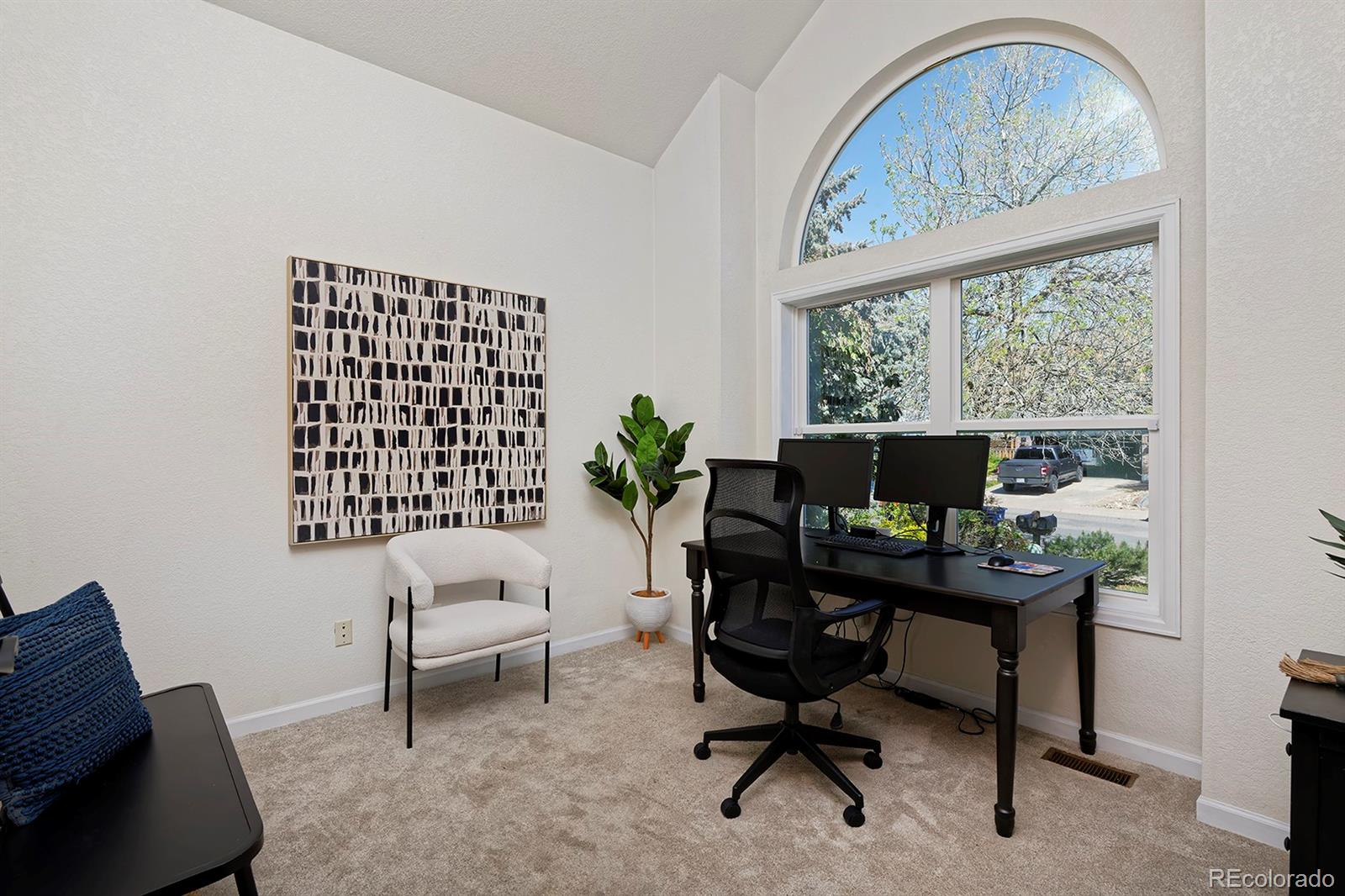 MLS Image #2 for 810  trail ridge drive,louisville, Colorado