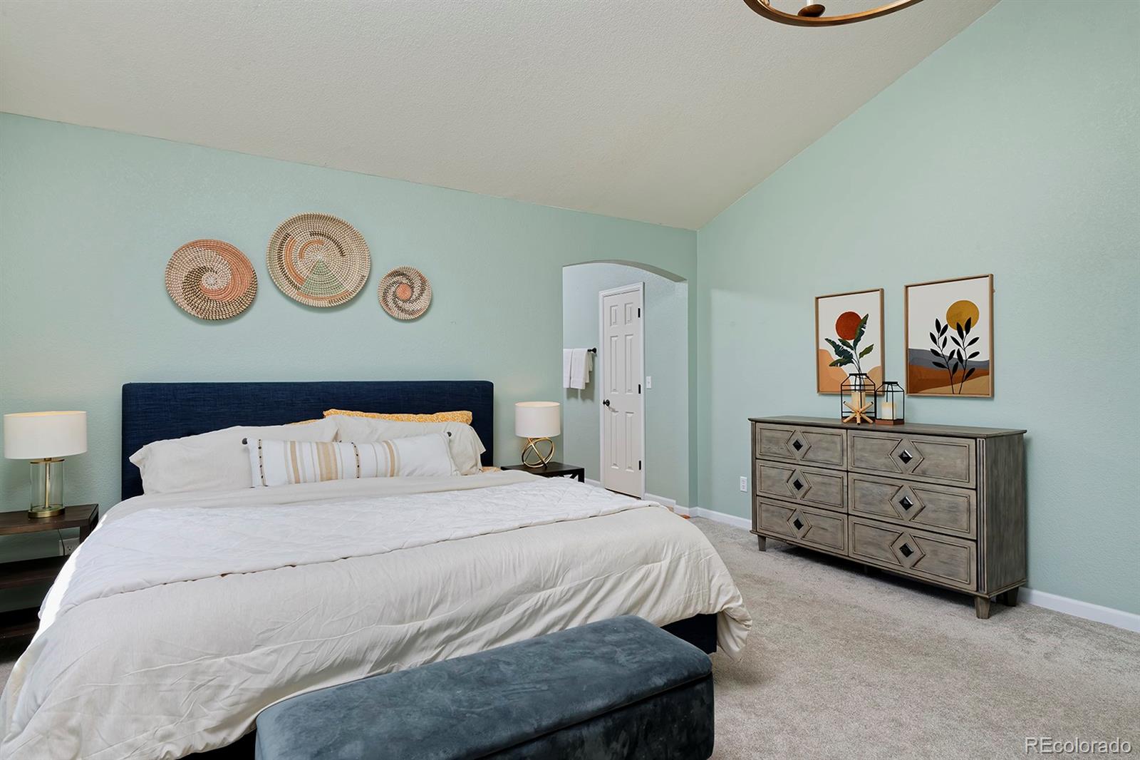 MLS Image #20 for 810  trail ridge drive,louisville, Colorado