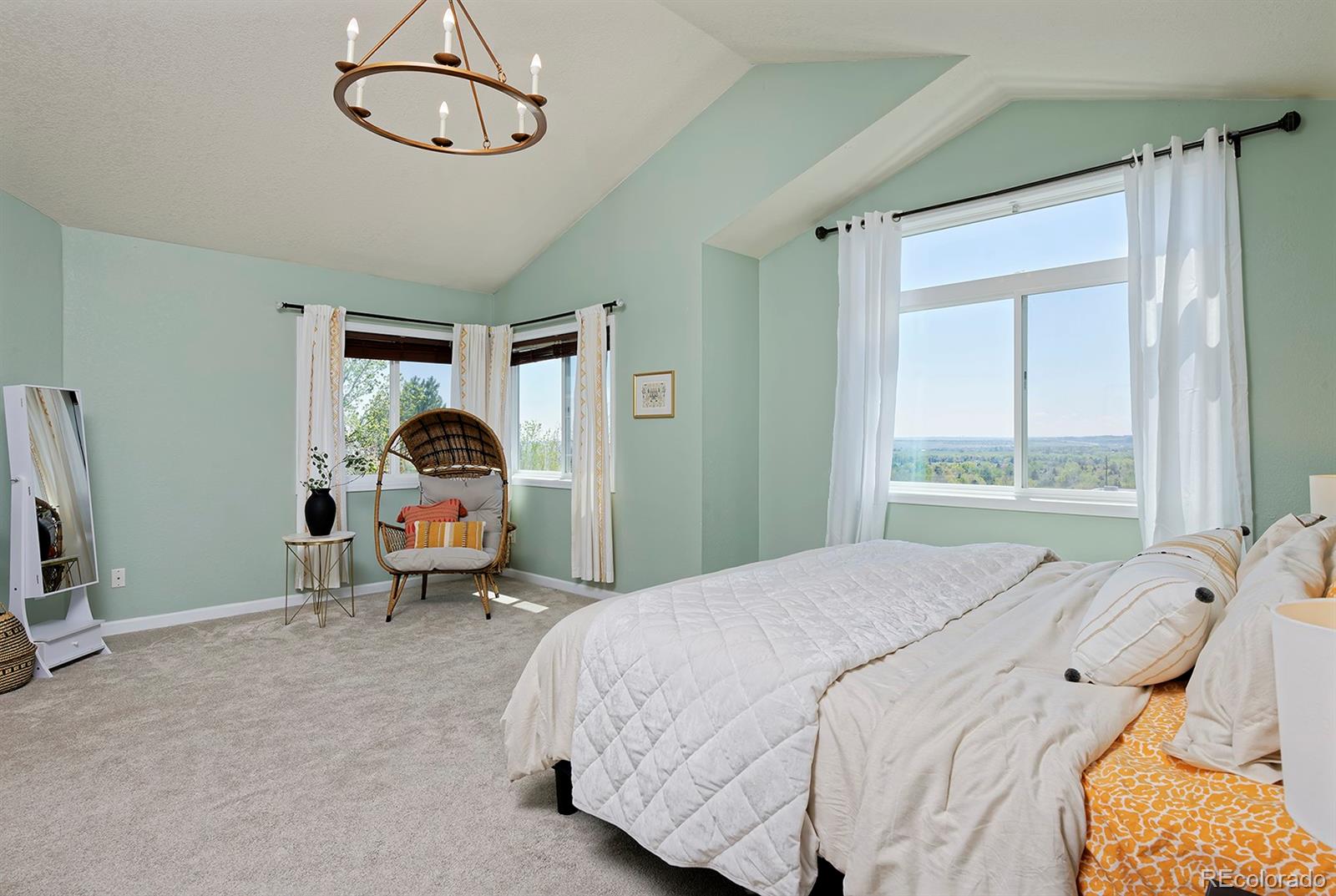MLS Image #21 for 810  trail ridge drive,louisville, Colorado
