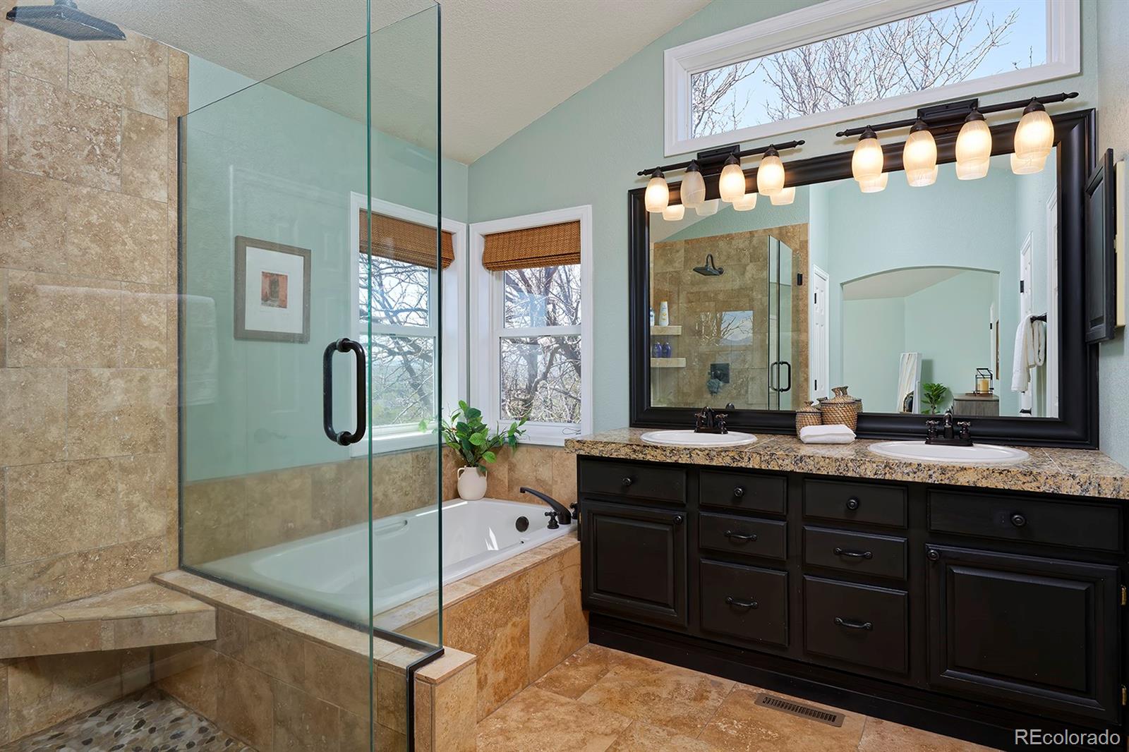 MLS Image #22 for 810  trail ridge drive,louisville, Colorado