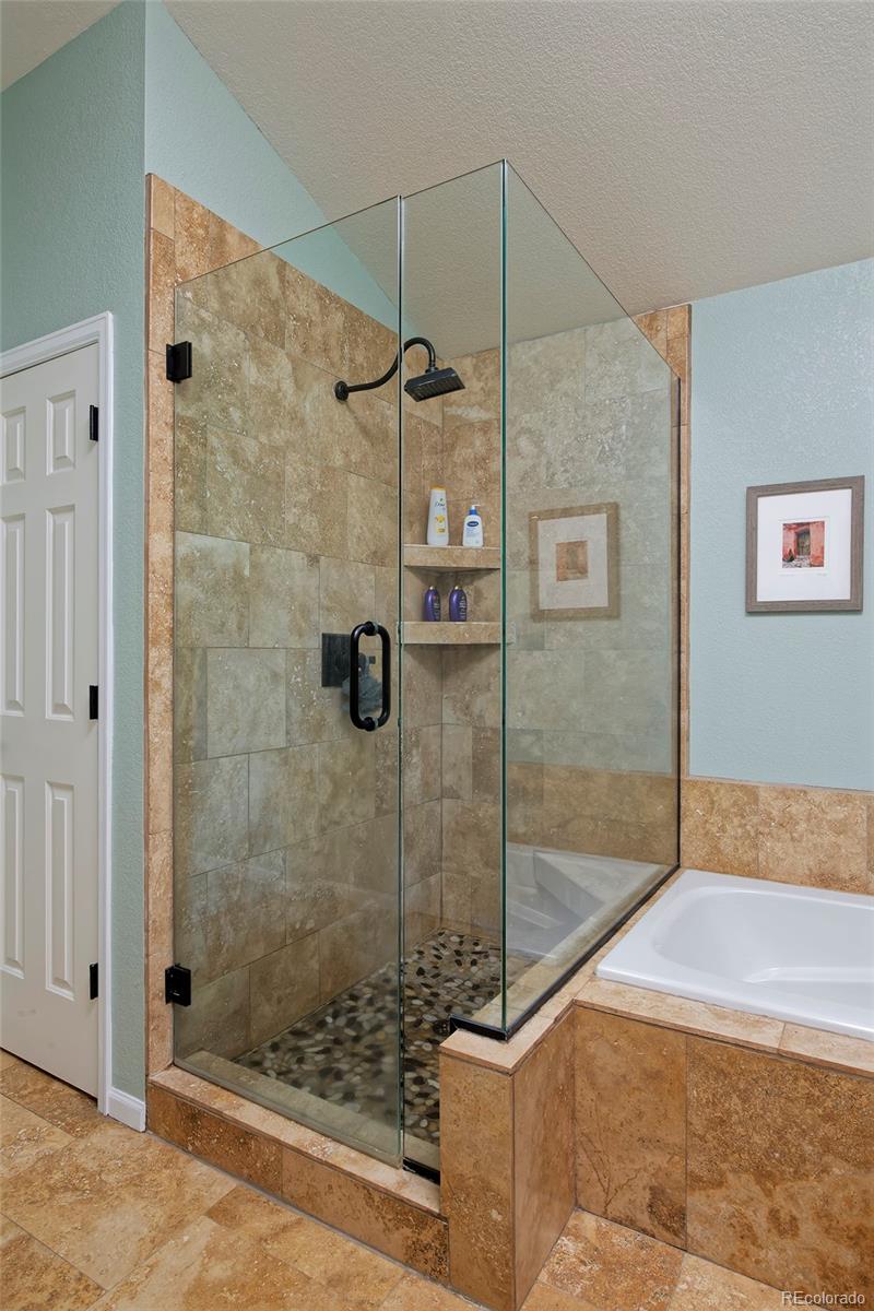 MLS Image #24 for 810  trail ridge drive,louisville, Colorado