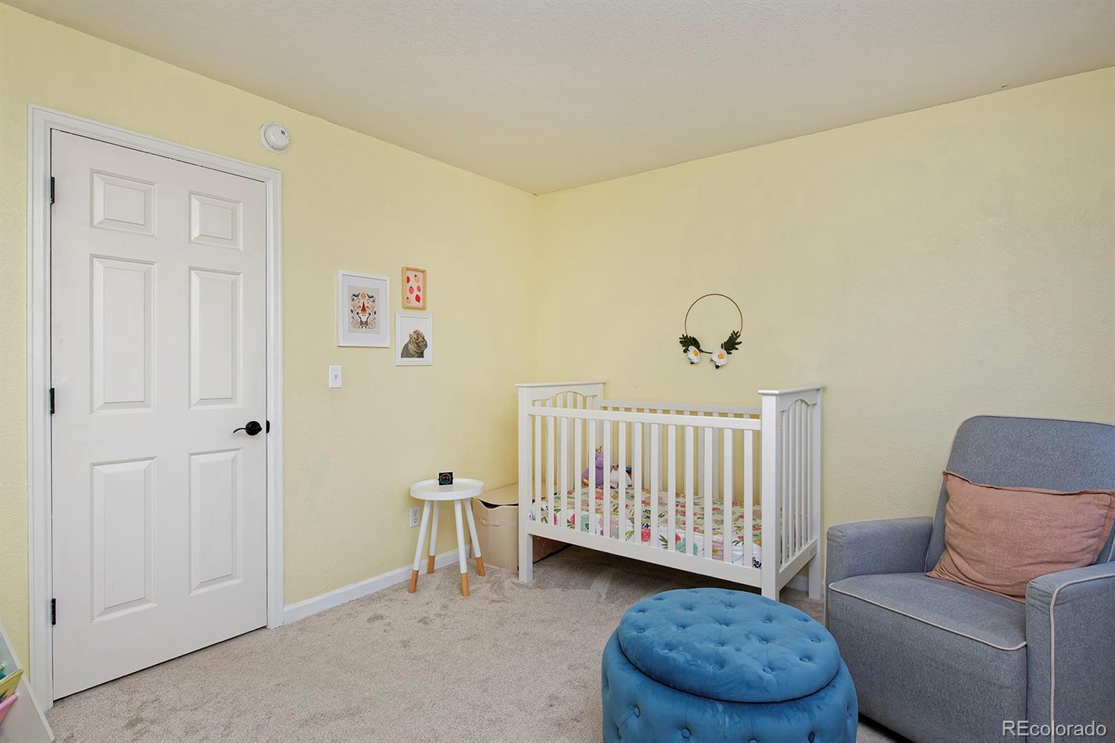 MLS Image #26 for 810  trail ridge drive,louisville, Colorado
