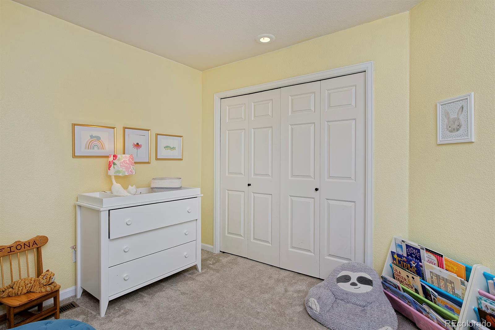 MLS Image #27 for 810  trail ridge drive,louisville, Colorado