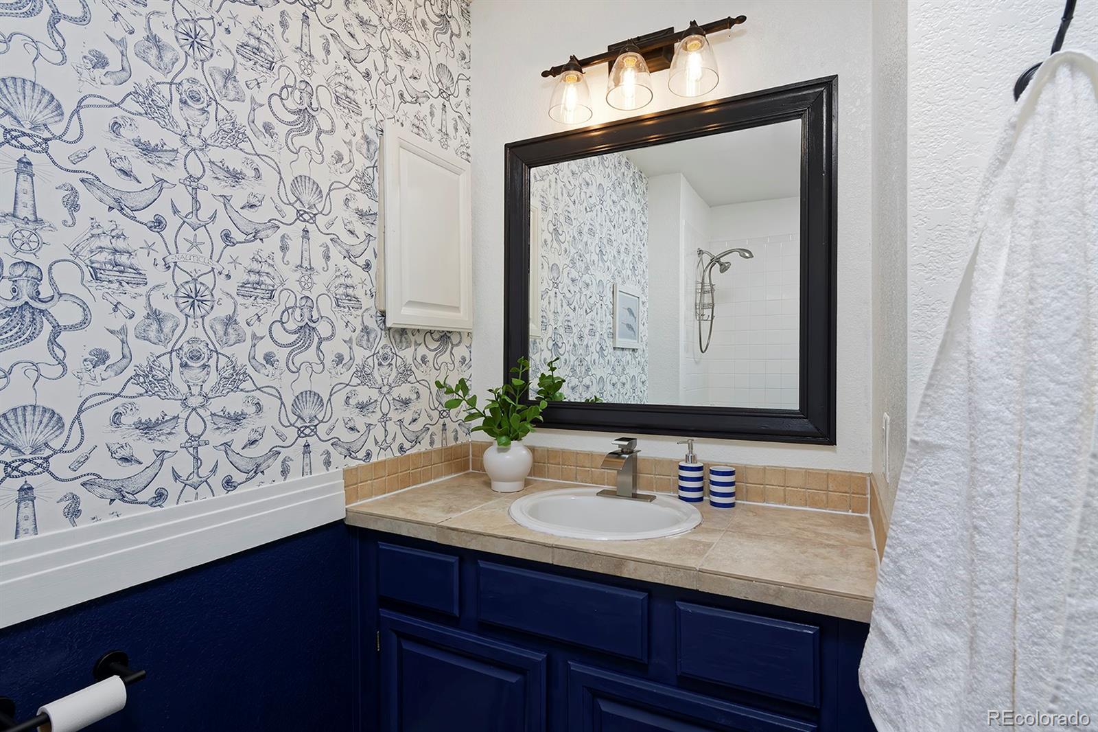 MLS Image #28 for 810  trail ridge drive,louisville, Colorado