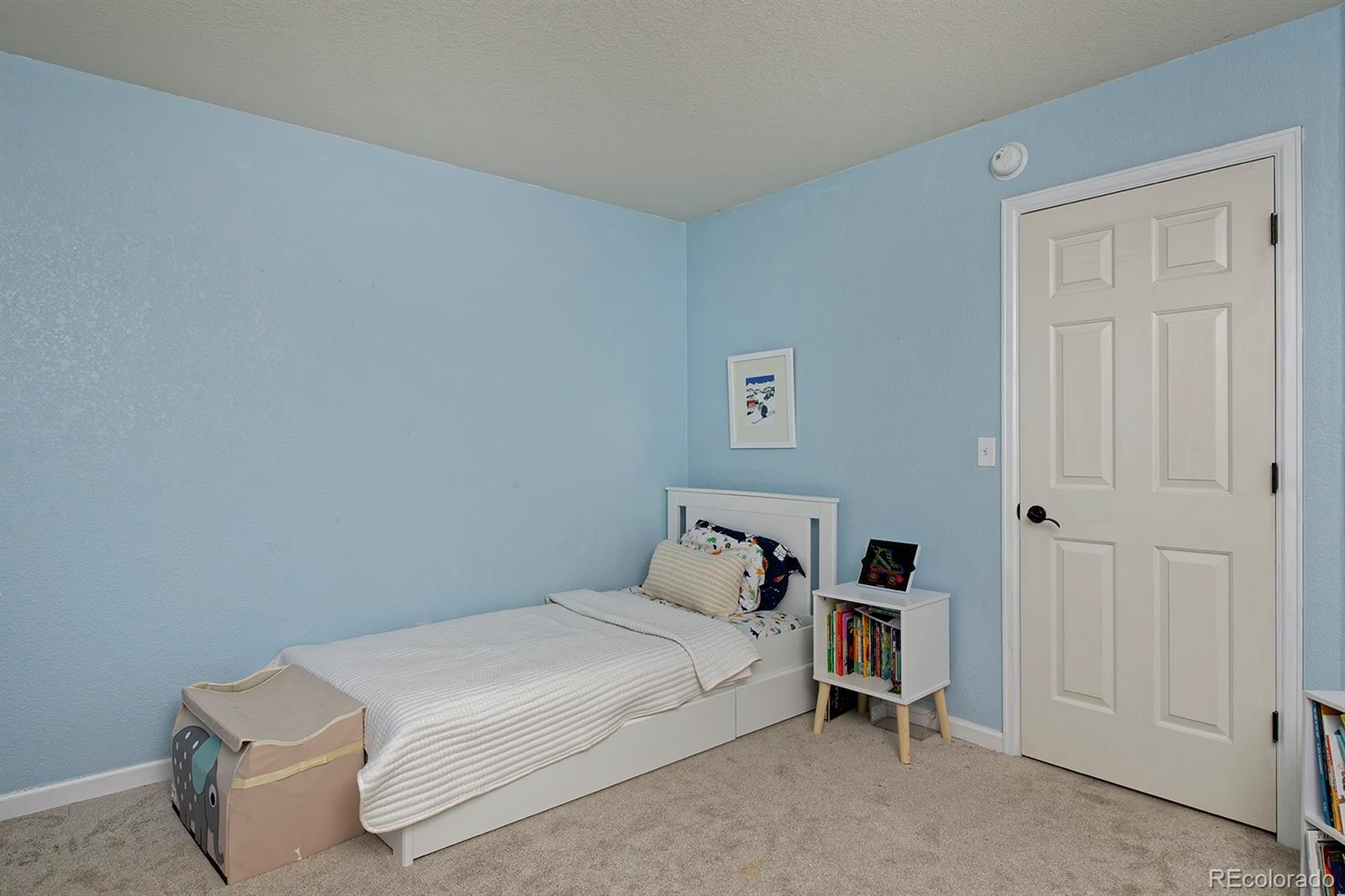 MLS Image #31 for 810  trail ridge drive,louisville, Colorado