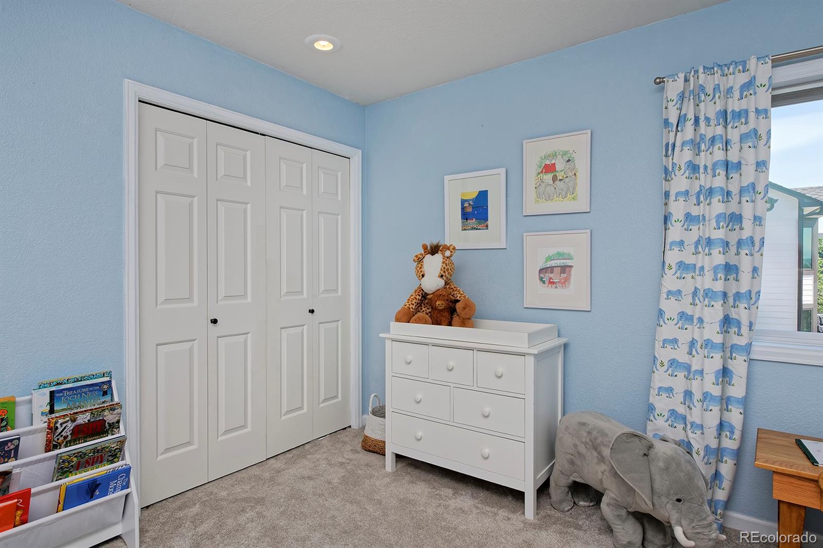 MLS Image #32 for 810  trail ridge drive,louisville, Colorado
