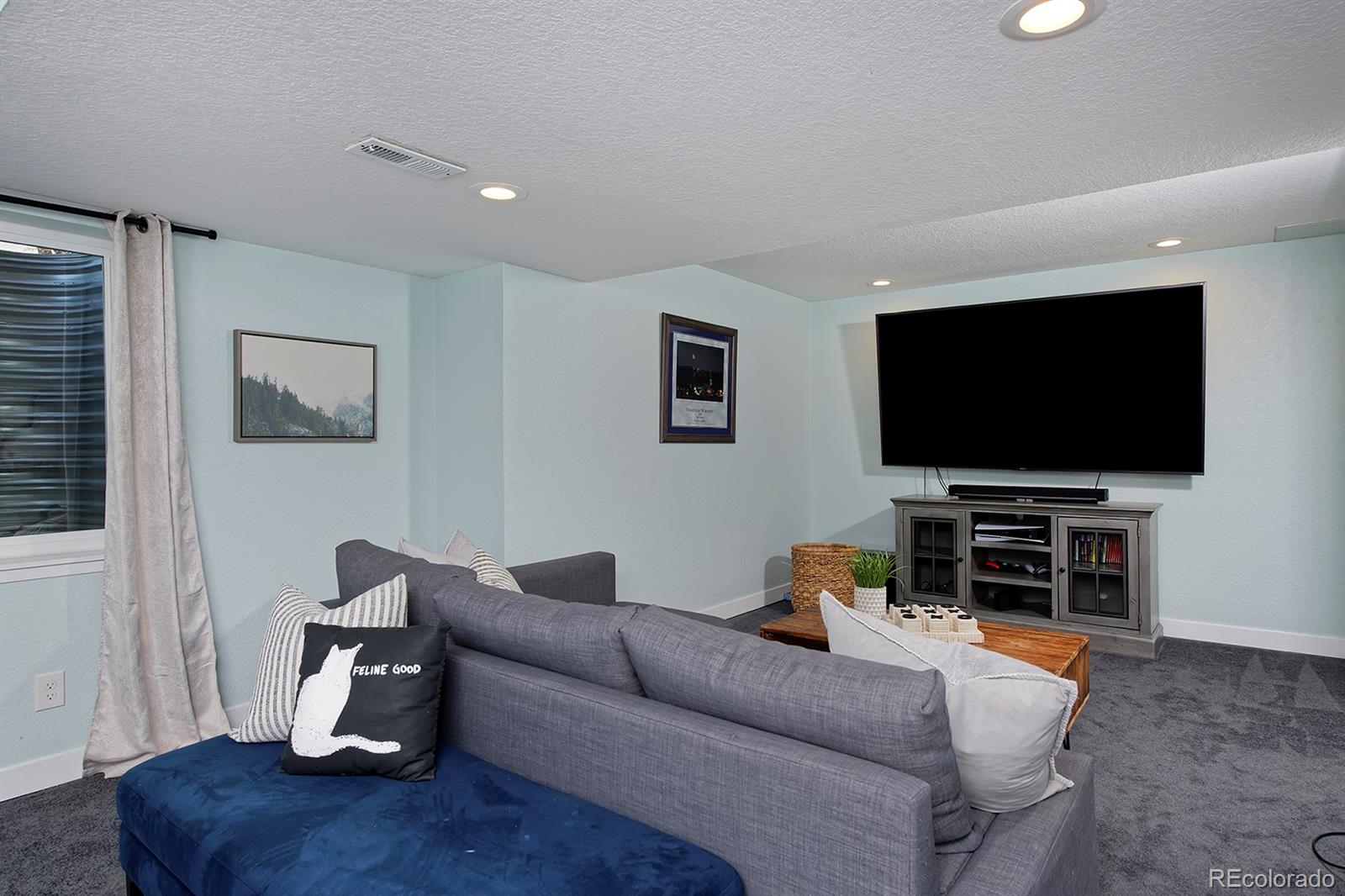MLS Image #33 for 810  trail ridge drive,louisville, Colorado