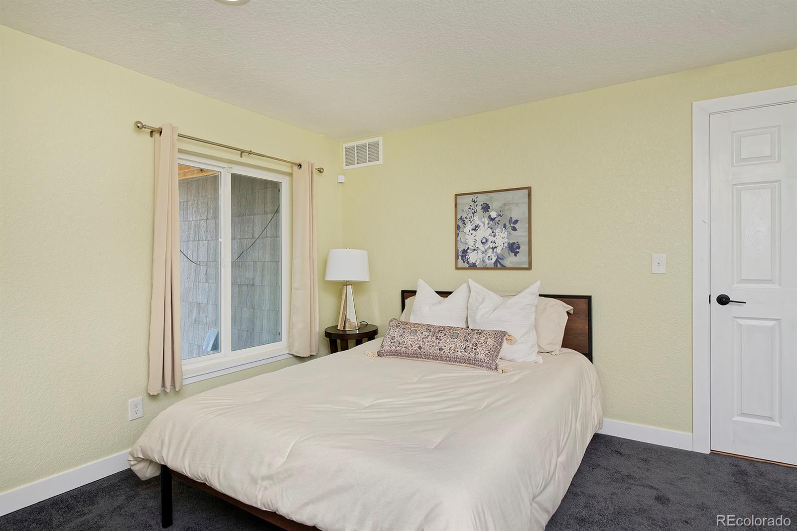 MLS Image #36 for 810  trail ridge drive,louisville, Colorado