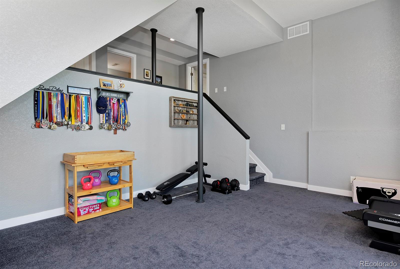 MLS Image #38 for 810  trail ridge drive,louisville, Colorado