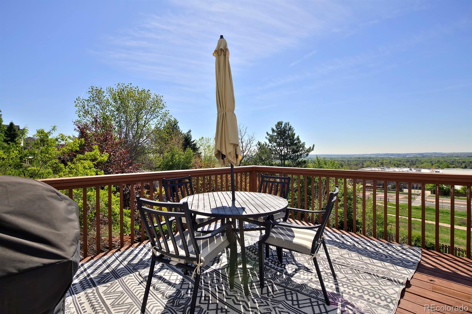 MLS Image #41 for 810  trail ridge drive,louisville, Colorado