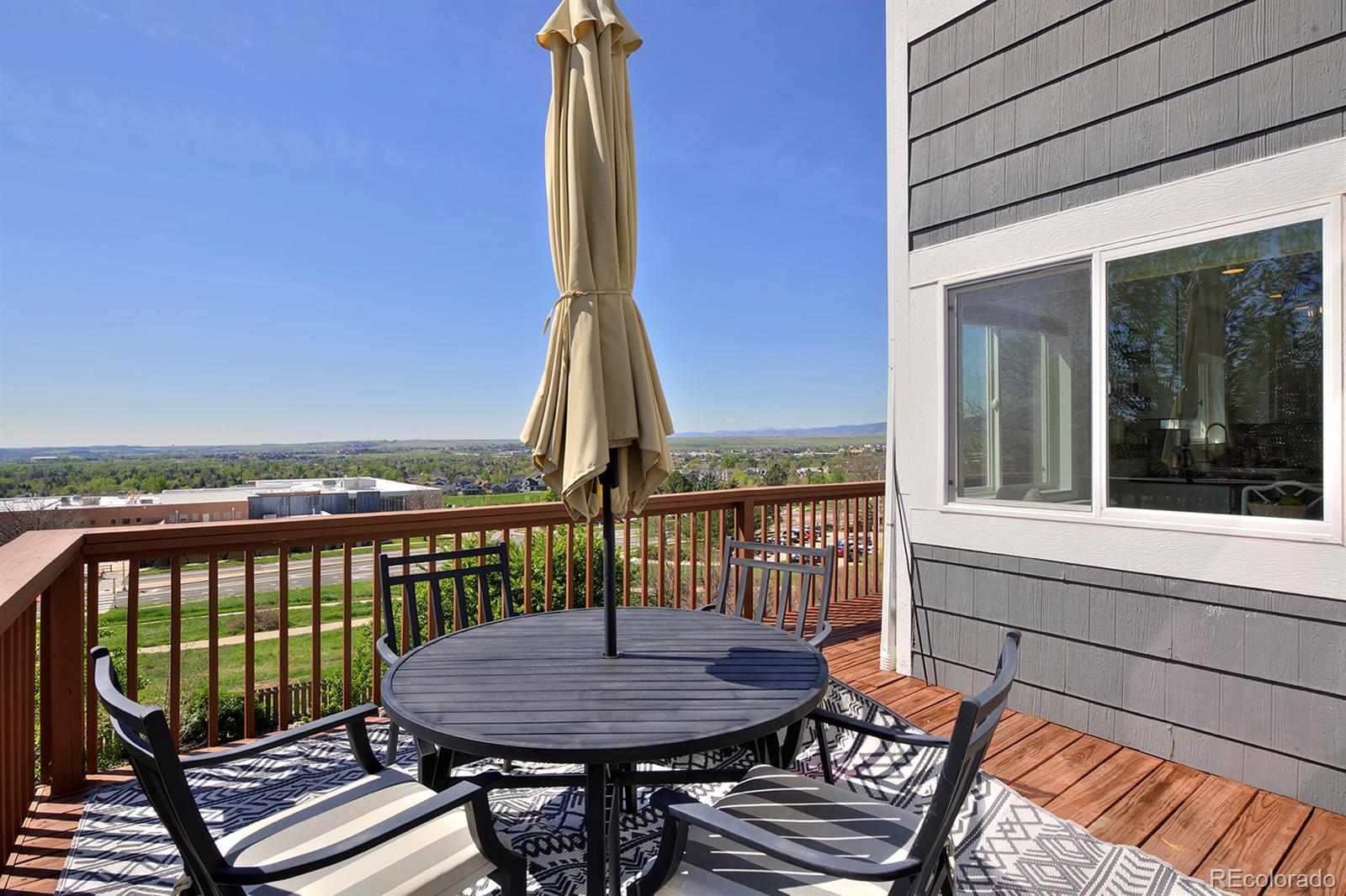 MLS Image #42 for 810  trail ridge drive,louisville, Colorado