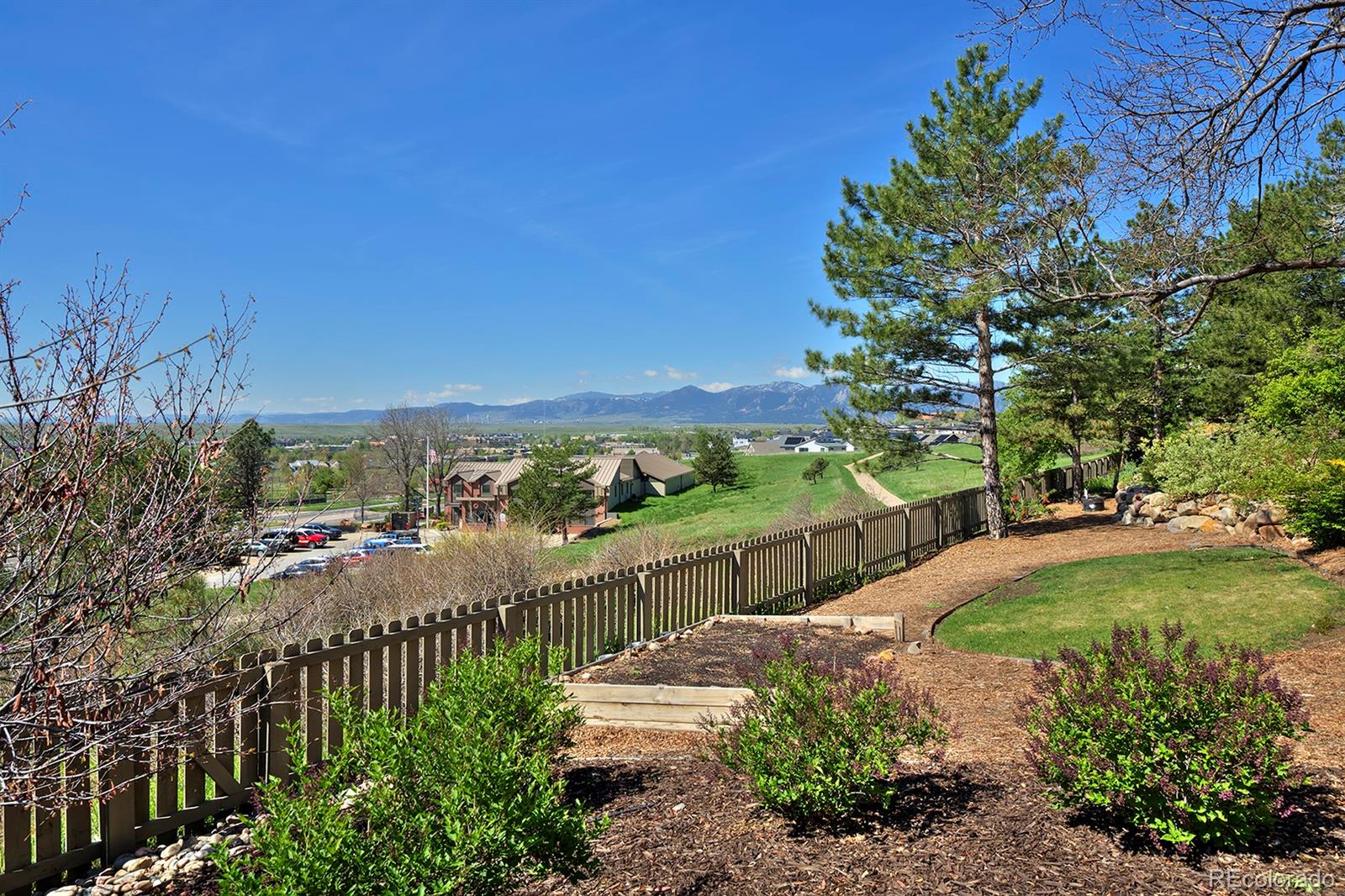MLS Image #44 for 810  trail ridge drive,louisville, Colorado